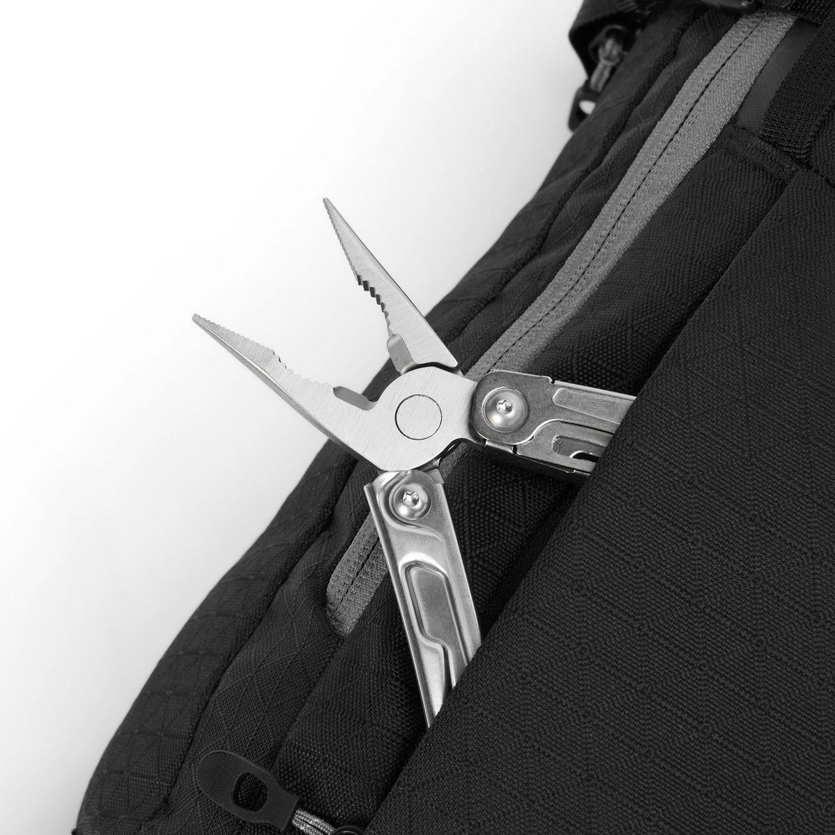 Dakine Heli Pro 2.0