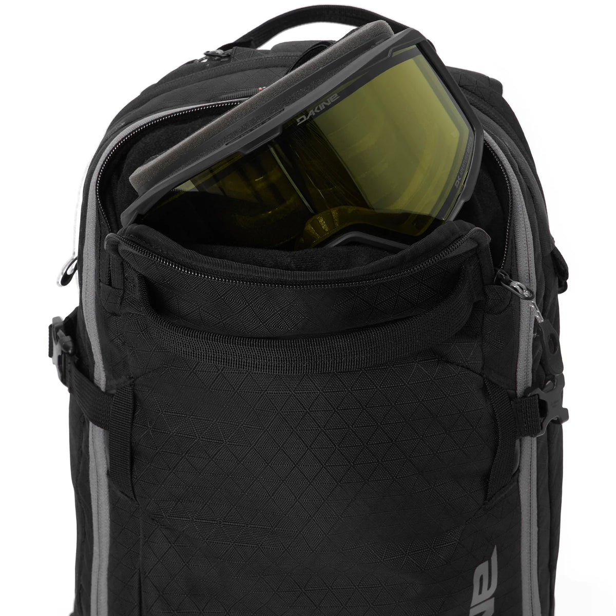 Dakine Heli Pro 2.0