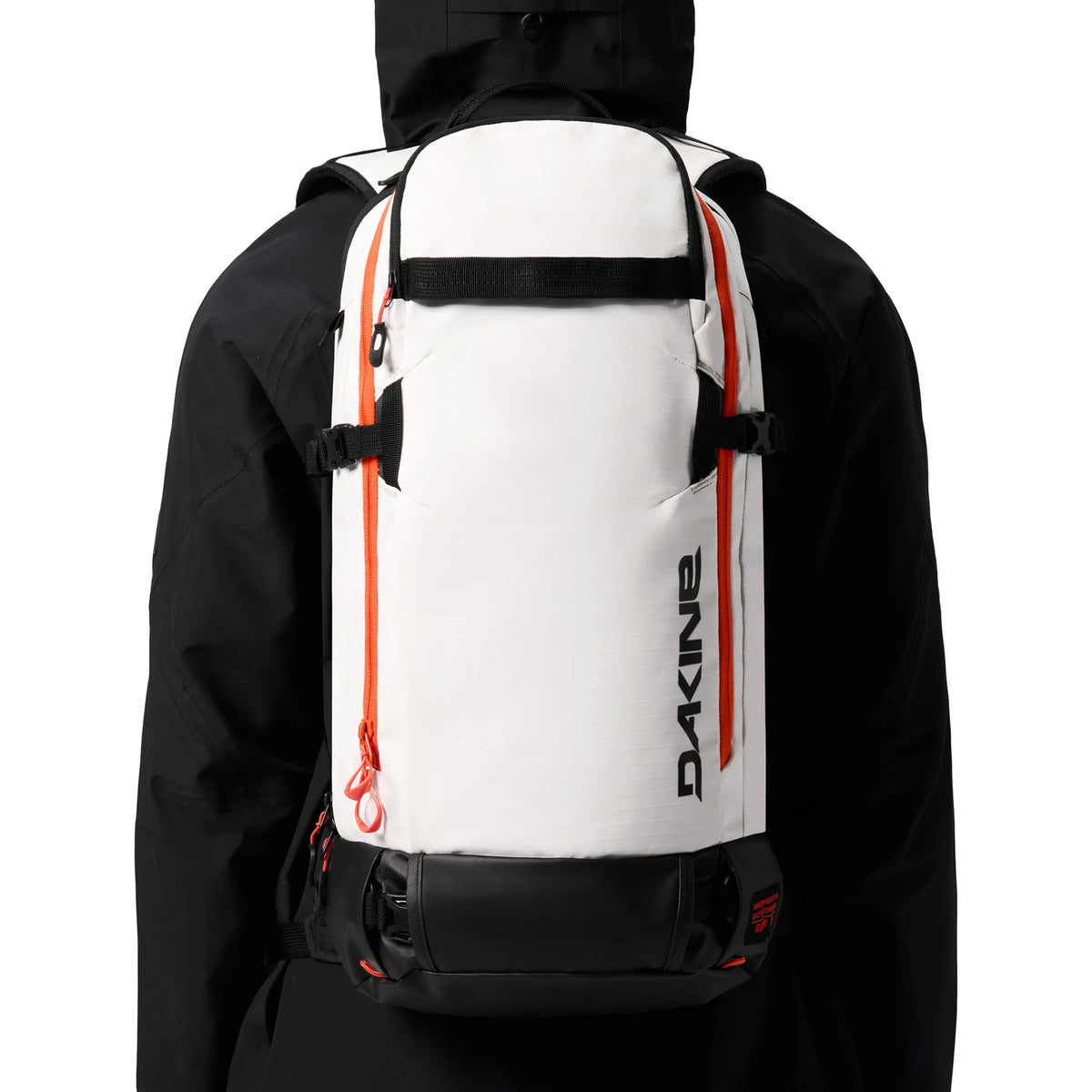 Dakine Heli Pro 2.0