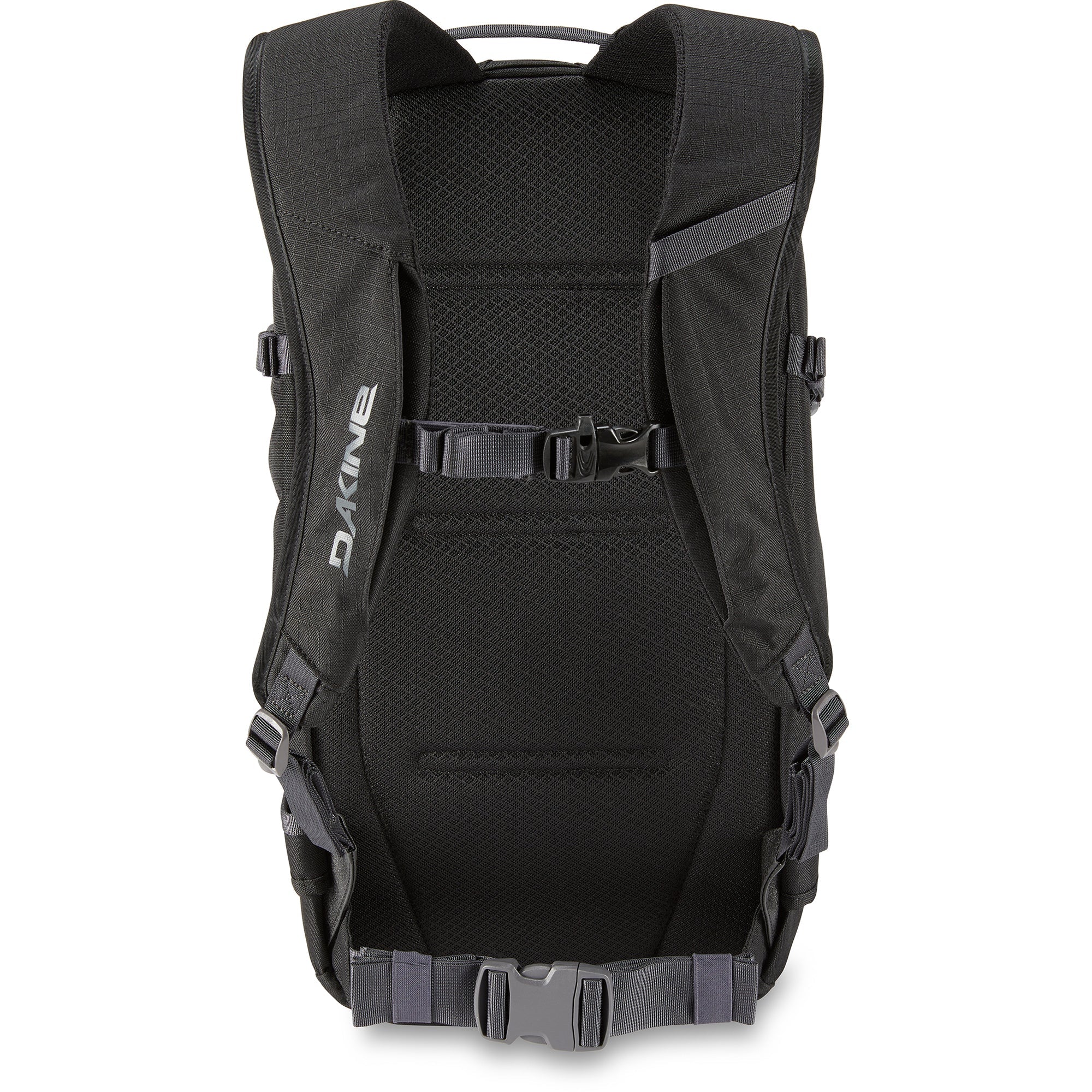 Dakine Heli Pro 20L