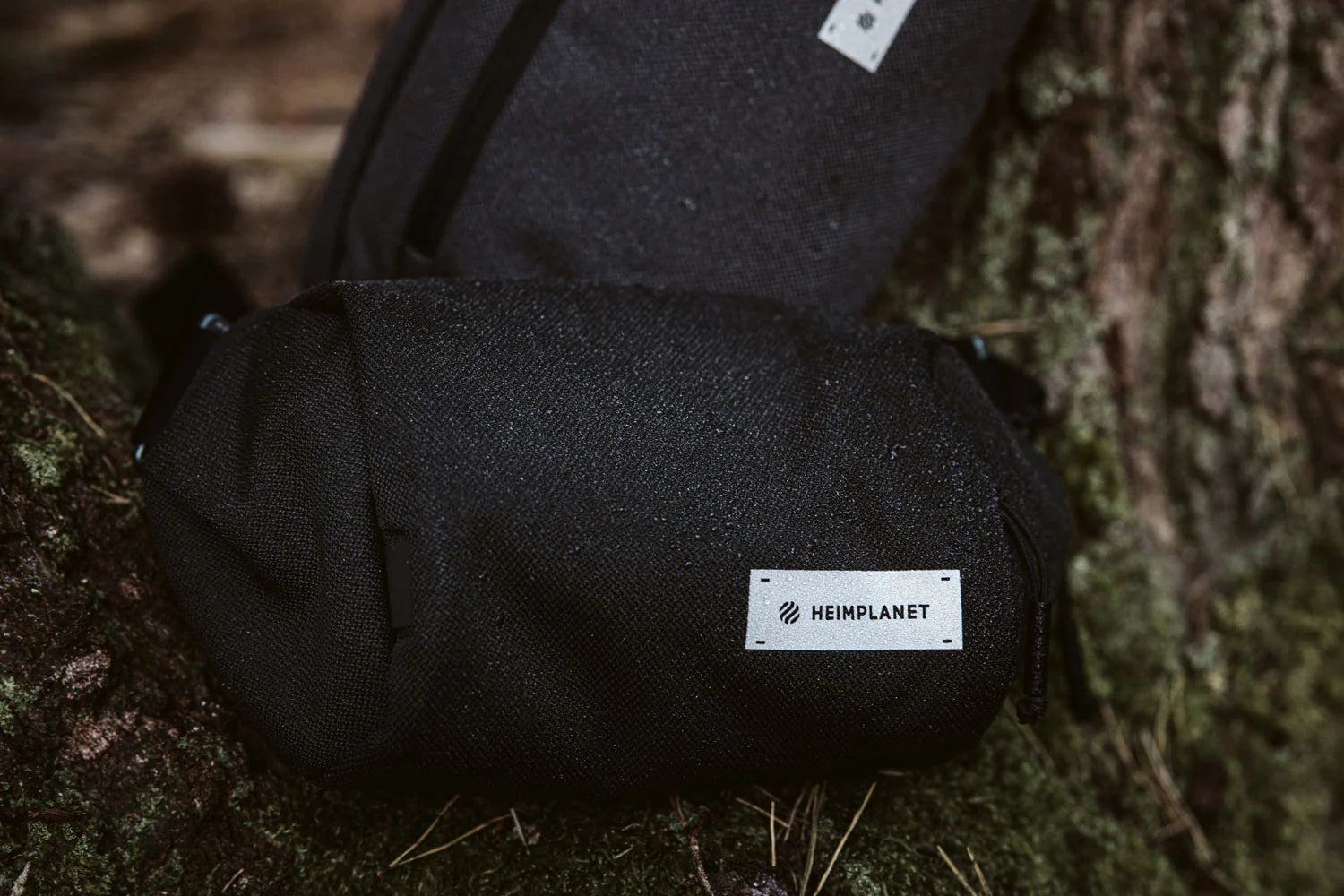 Heimplanet TransitLine Sling Pocket