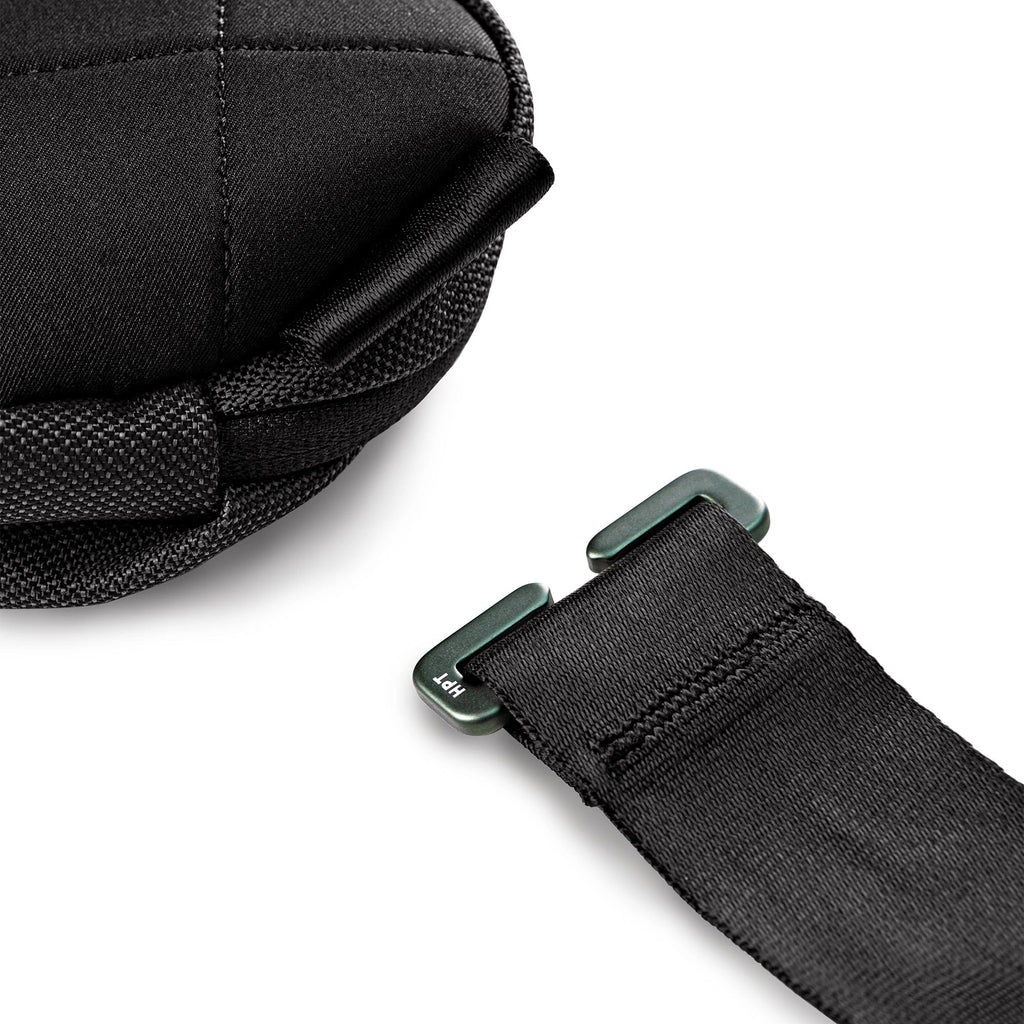Heimplanet TransitLine Sling Pocket