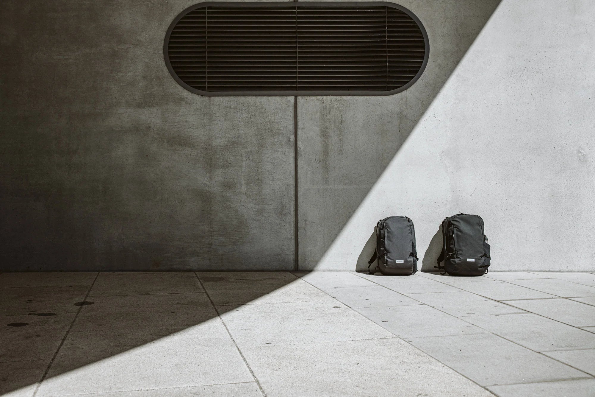 HeimPlanet Transit Line Daypack 28L