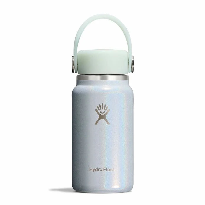 Hydro Flask 200 ml Hydro Mini Flasche