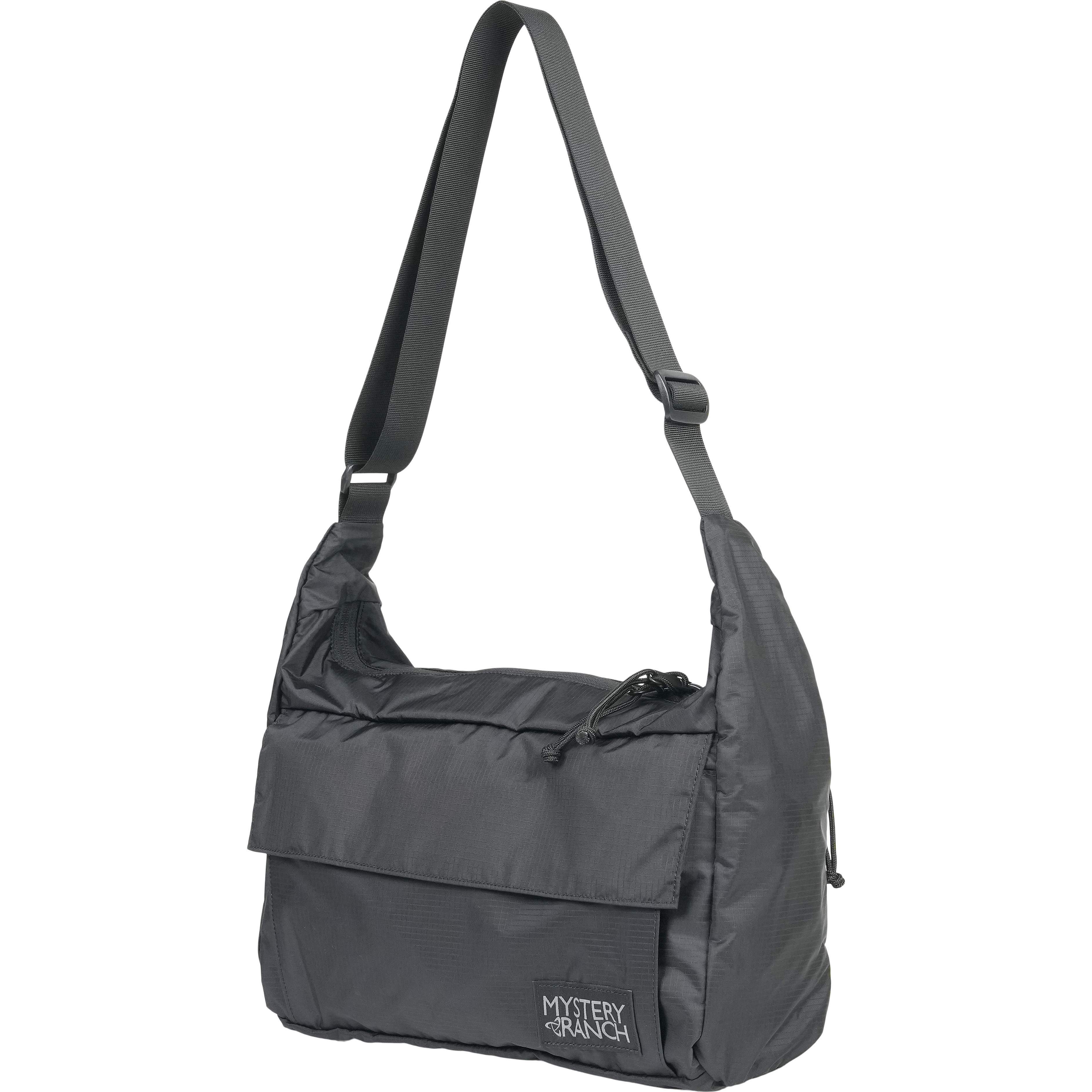 Mystery Ranch Indie 10L