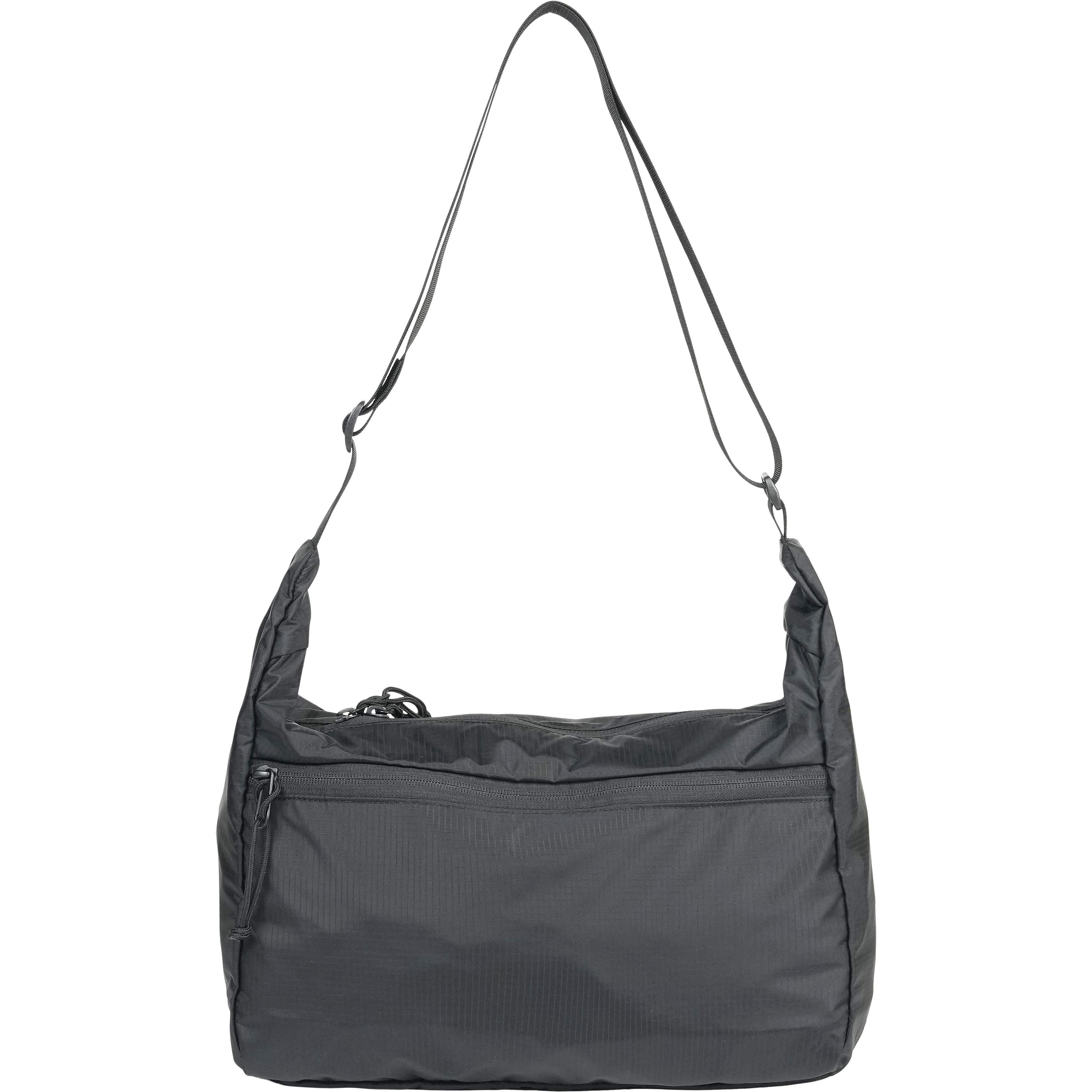 Mystery Ranch Indie 10L