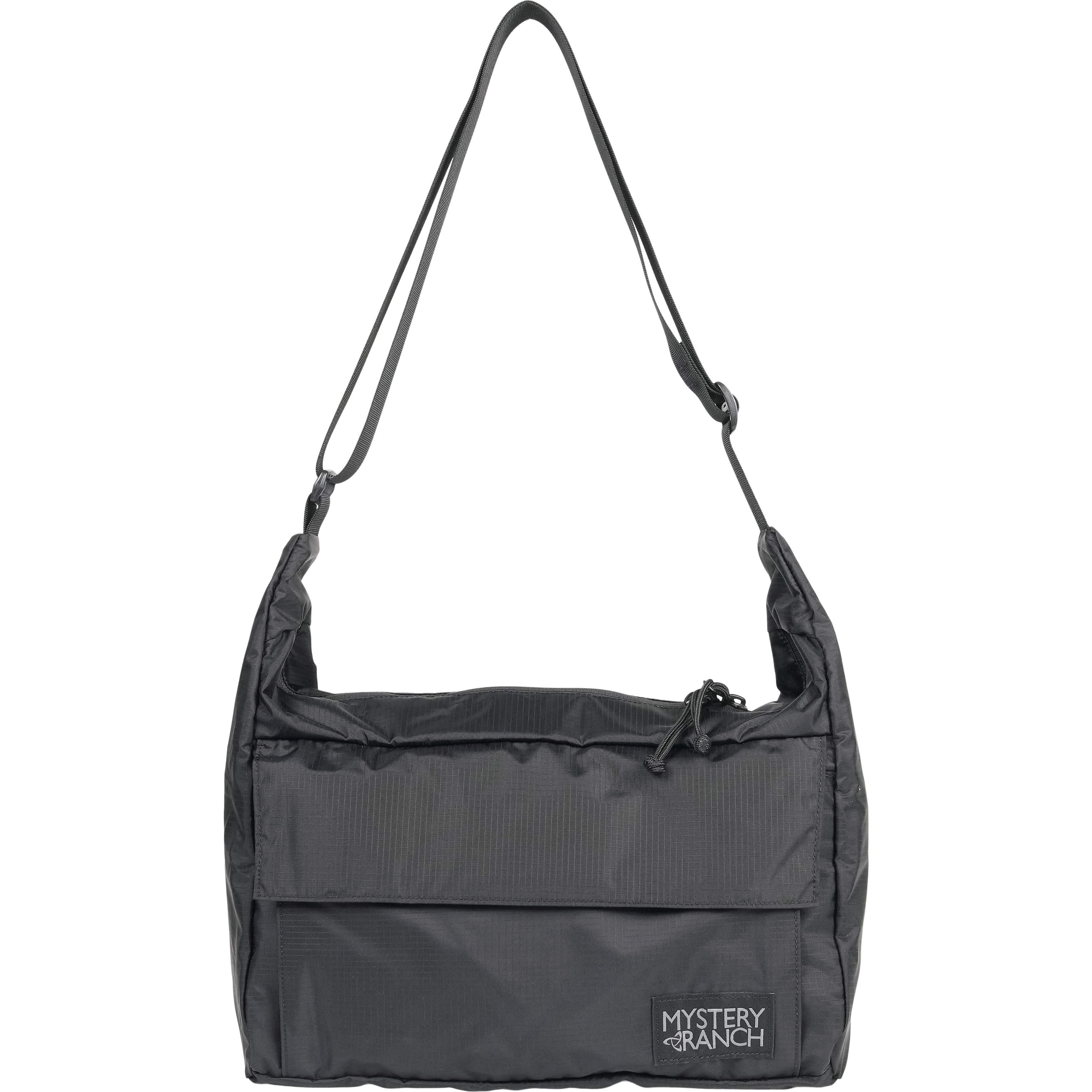 Mystery Ranch Indie 10L