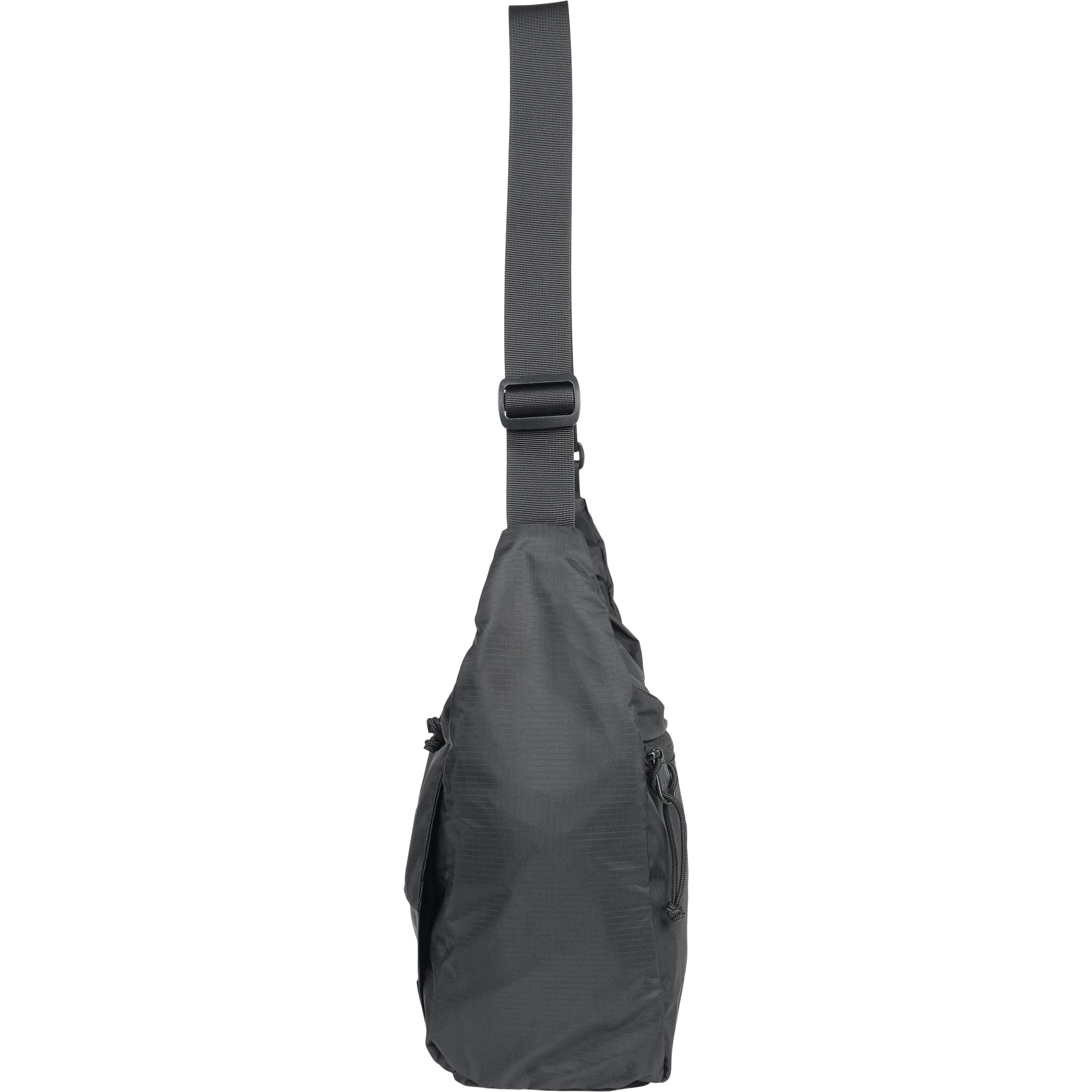 Mystery Ranch Indie 10L