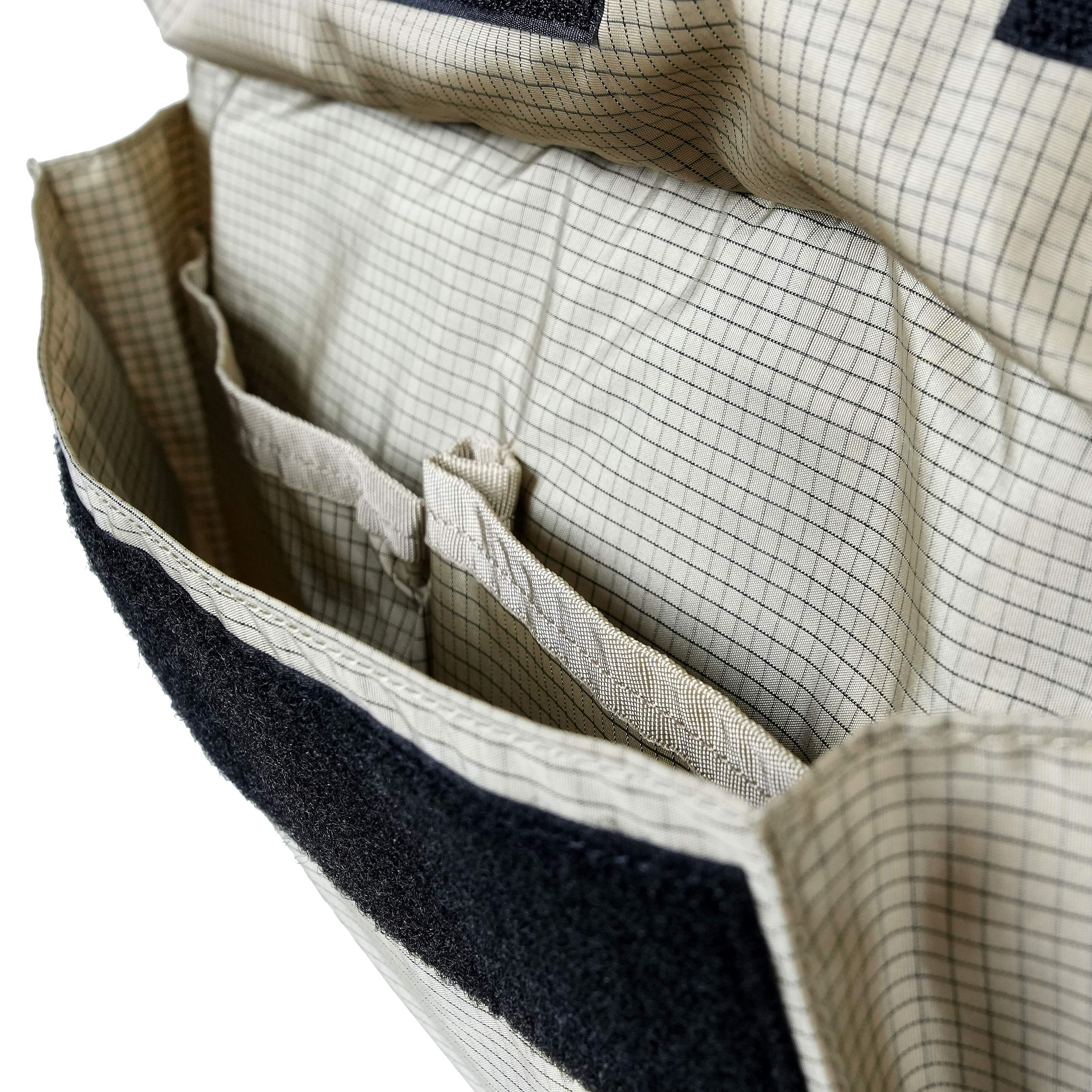 Mystery Ranch Indie 10L