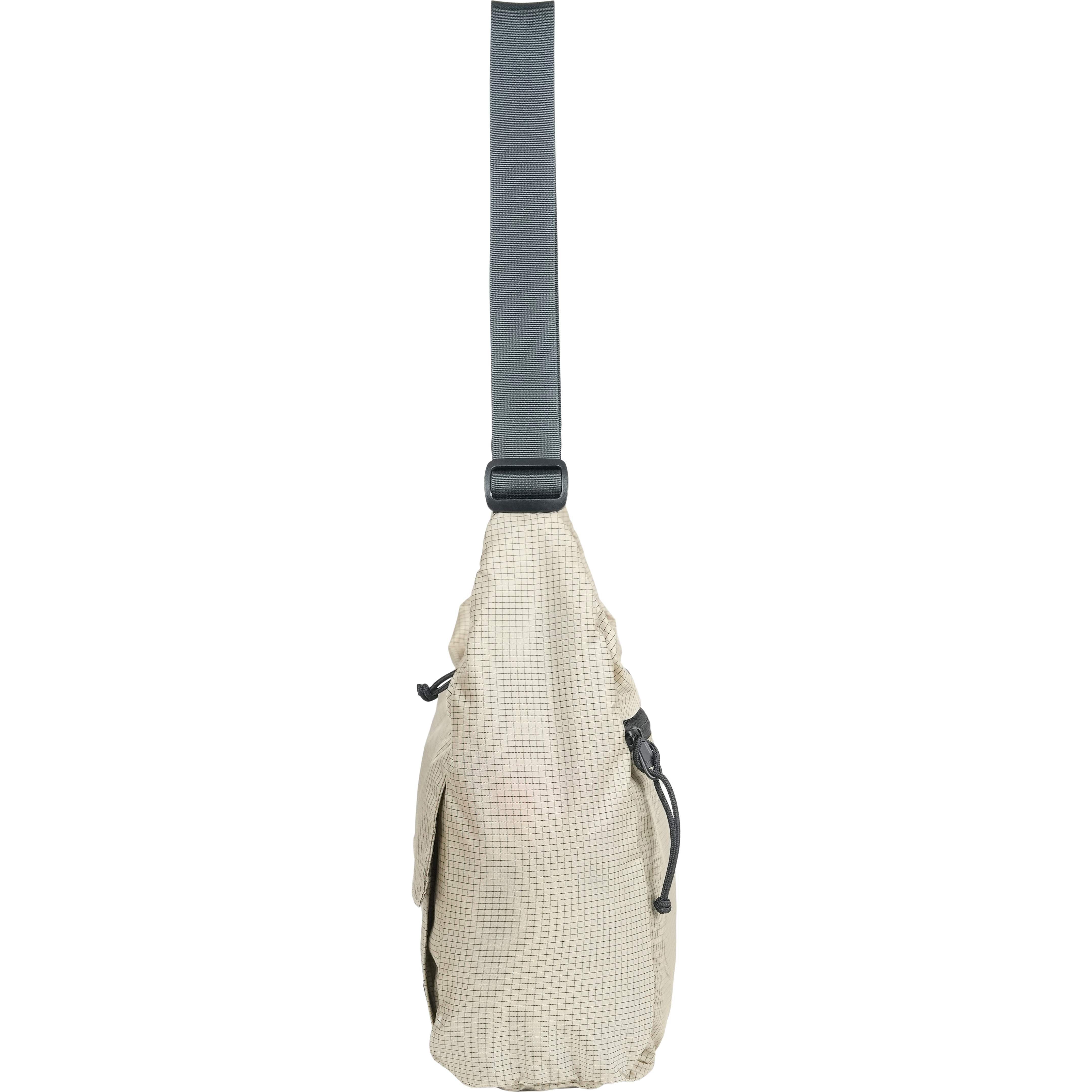 Mystery Ranch Indie 10L