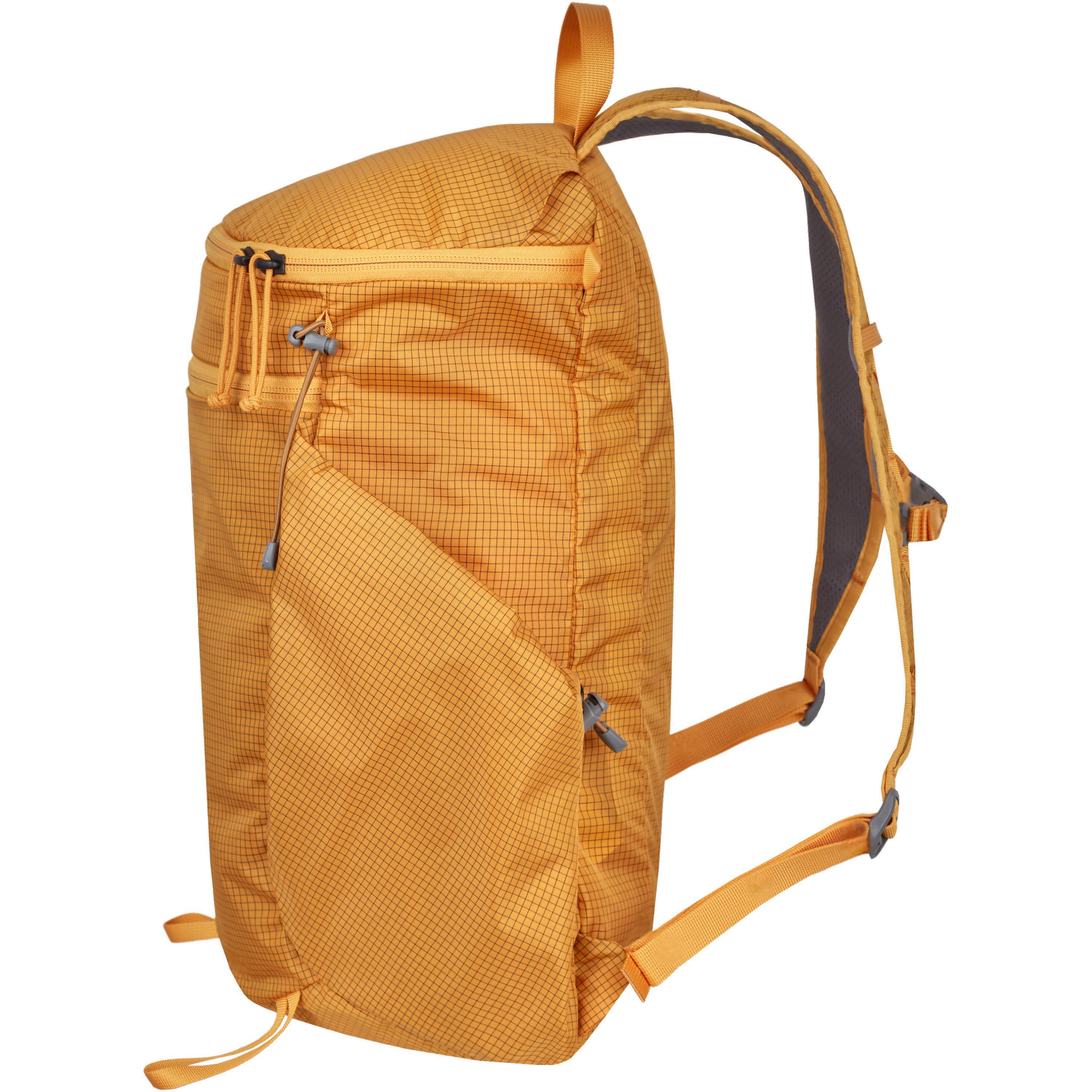 Mystery Ranch In And Out 18L