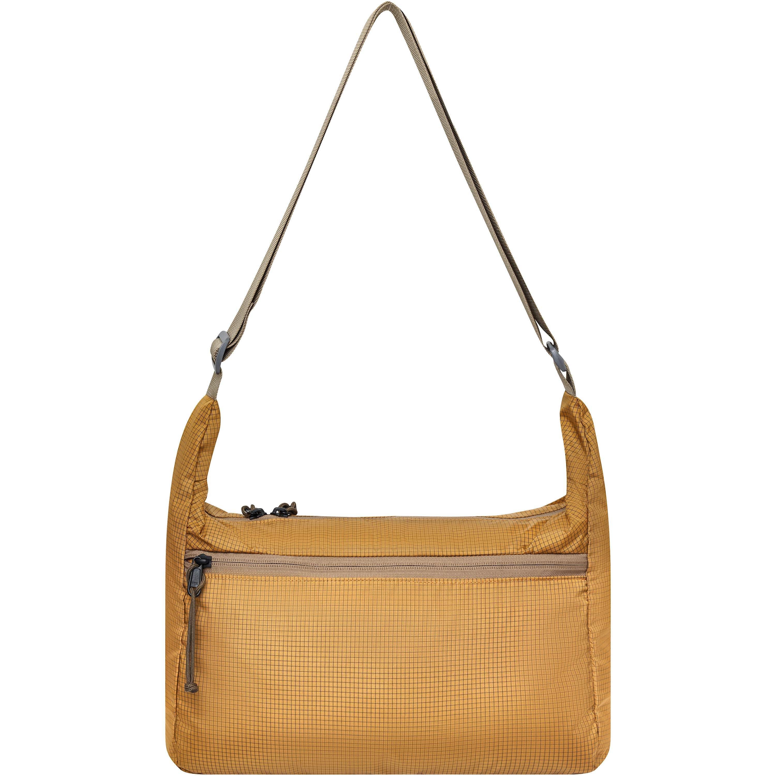 Mystery Ranch Indie 10L