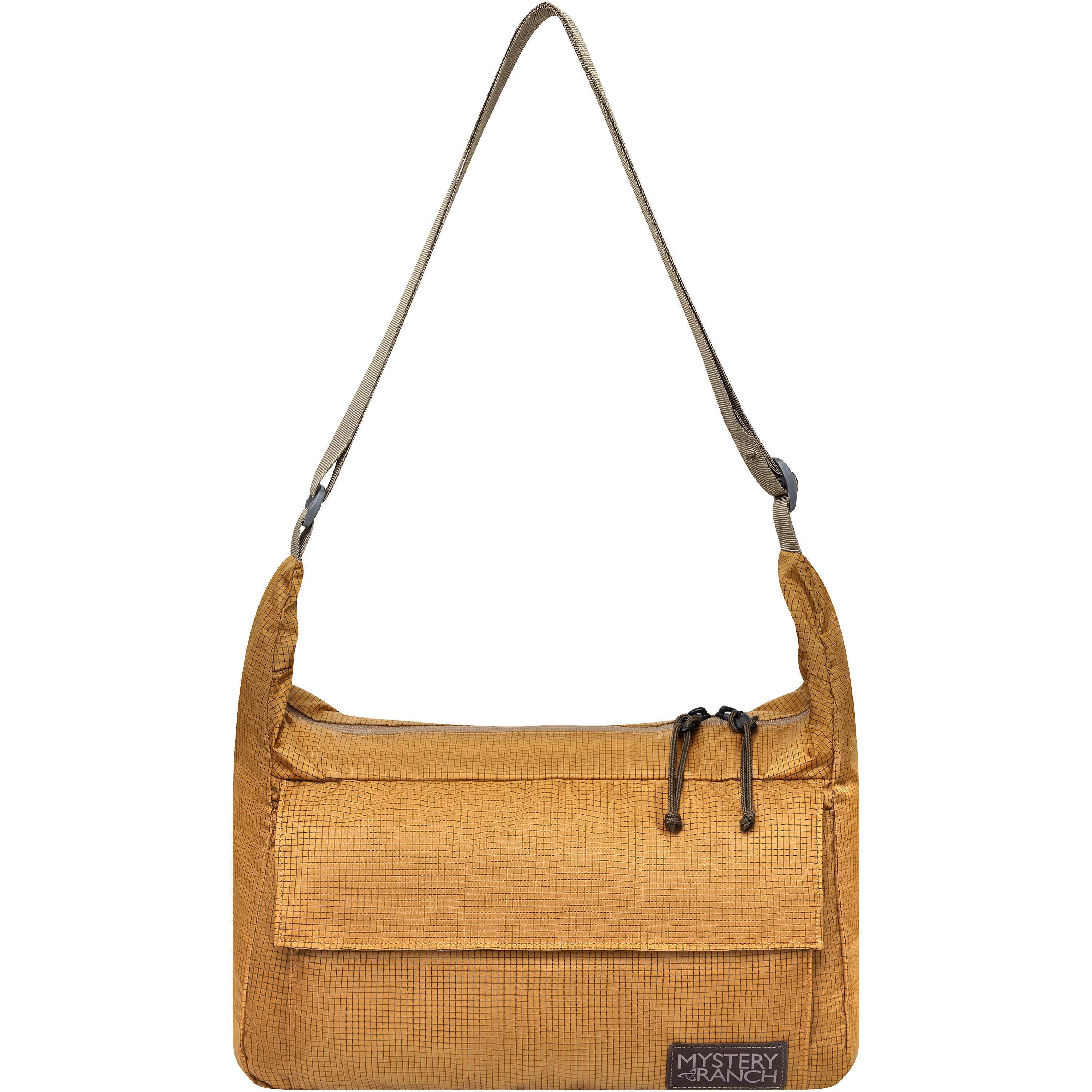 Mystery Ranch Indie 10L