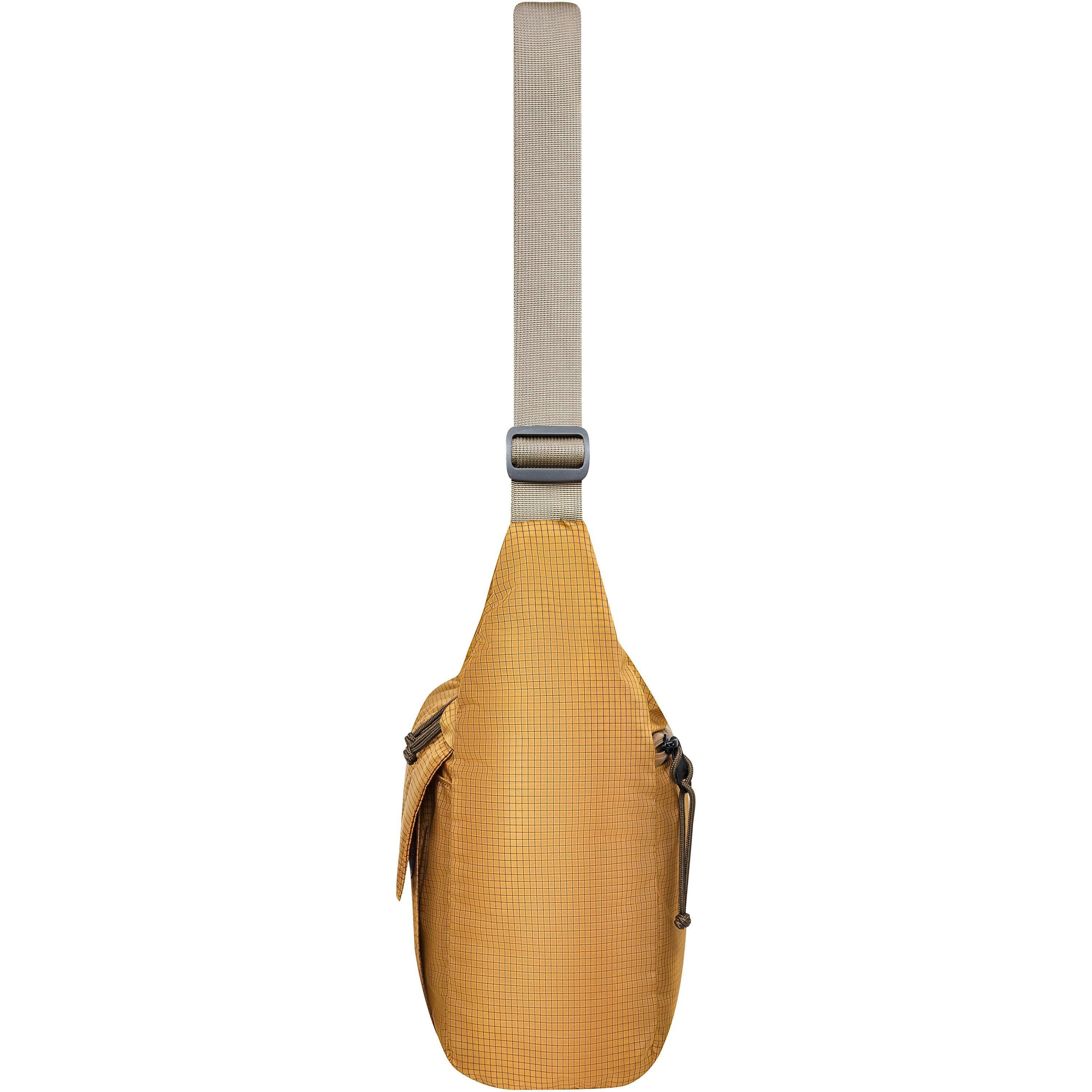 Mystery Ranch Indie 10L