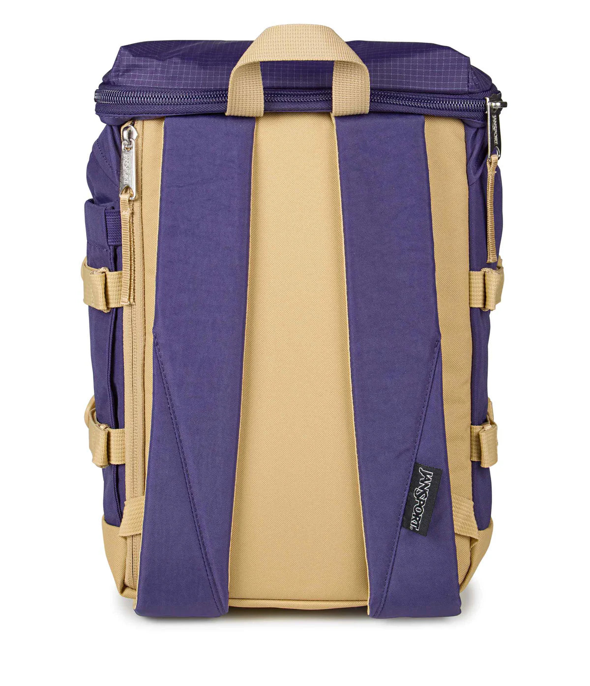 Jansport Mini Skip Pack 10L