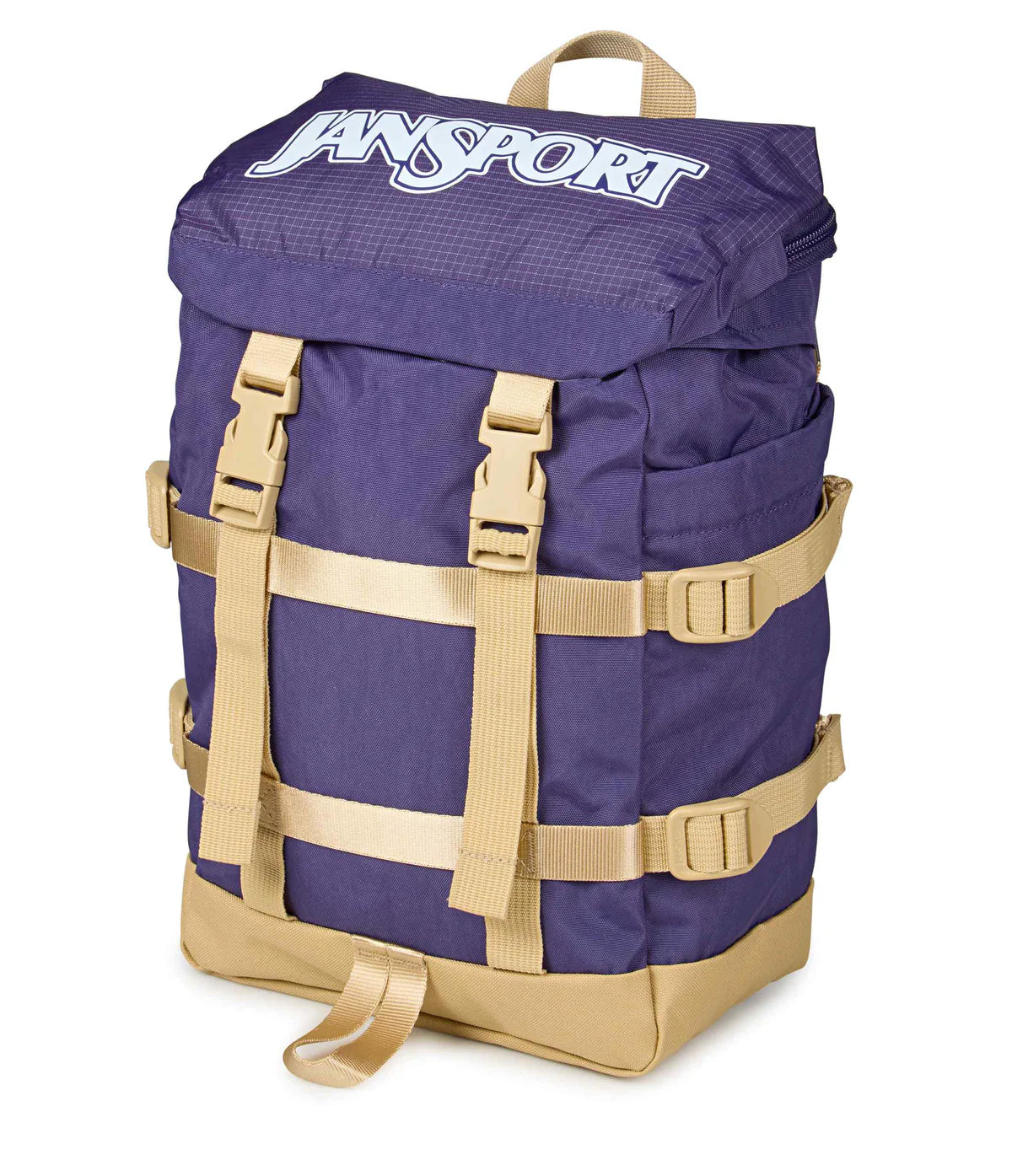 Jansport Mini Skip Pack 10L