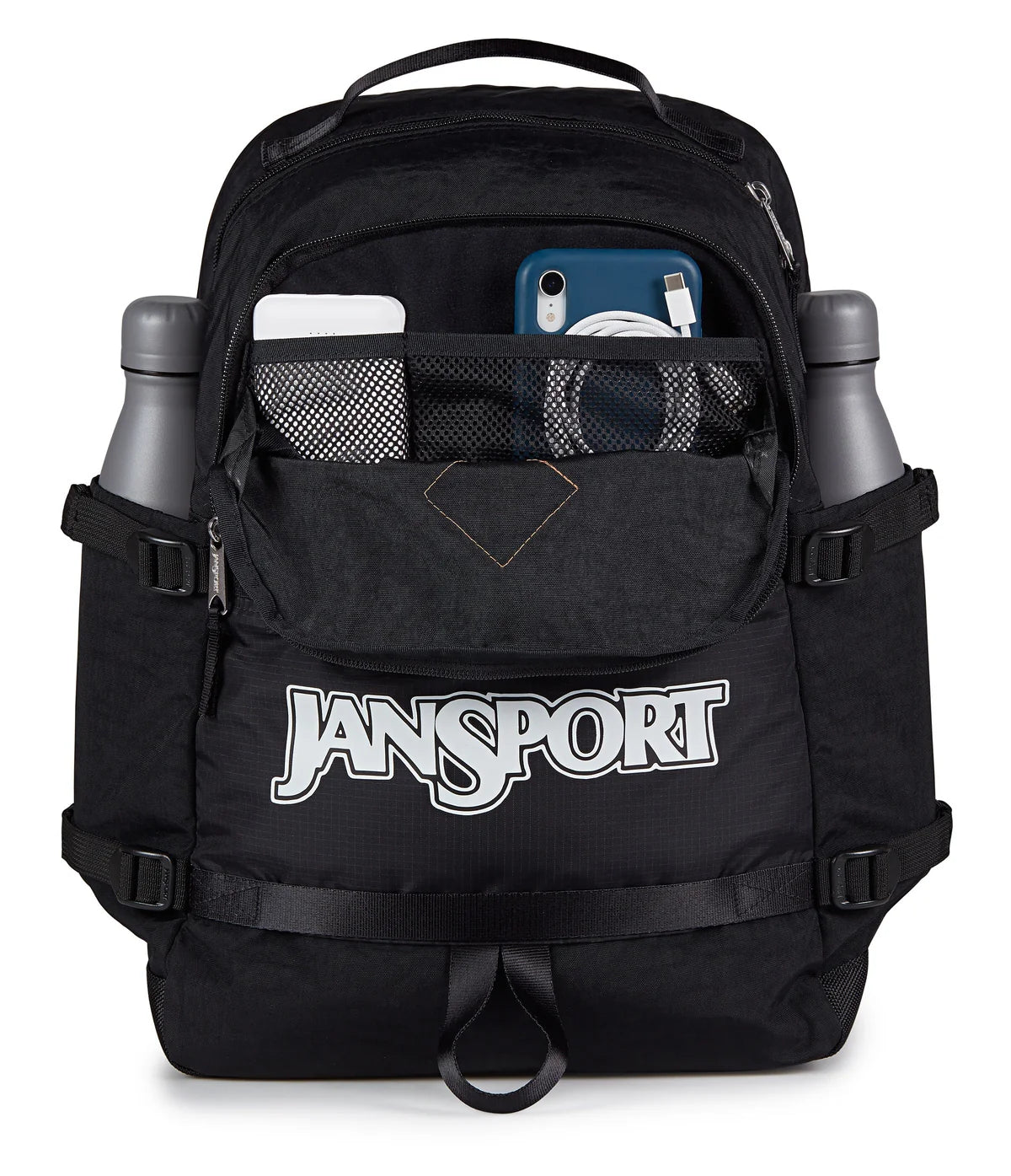 Jansport Small Seattle Pack 27L
