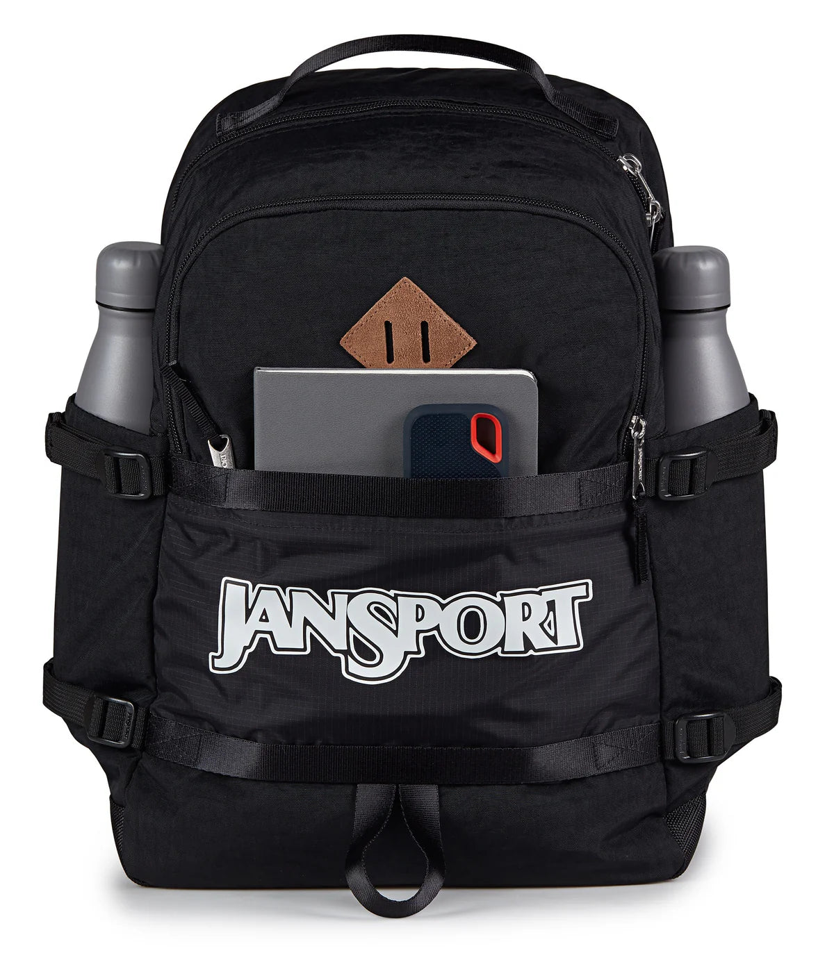 Jansport Small Seattle Pack 27L
