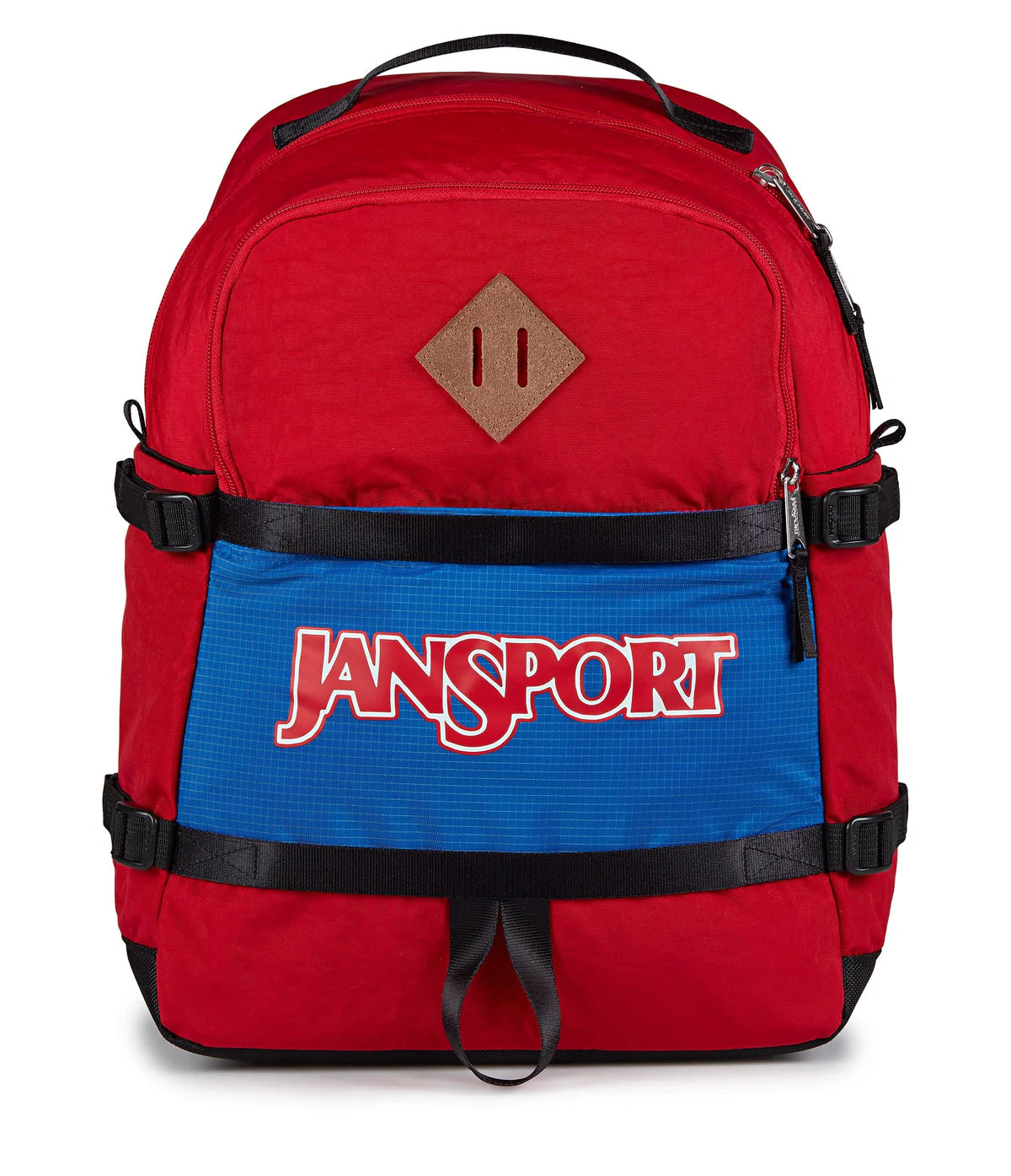 Jansport Small Seattle Pack 27L