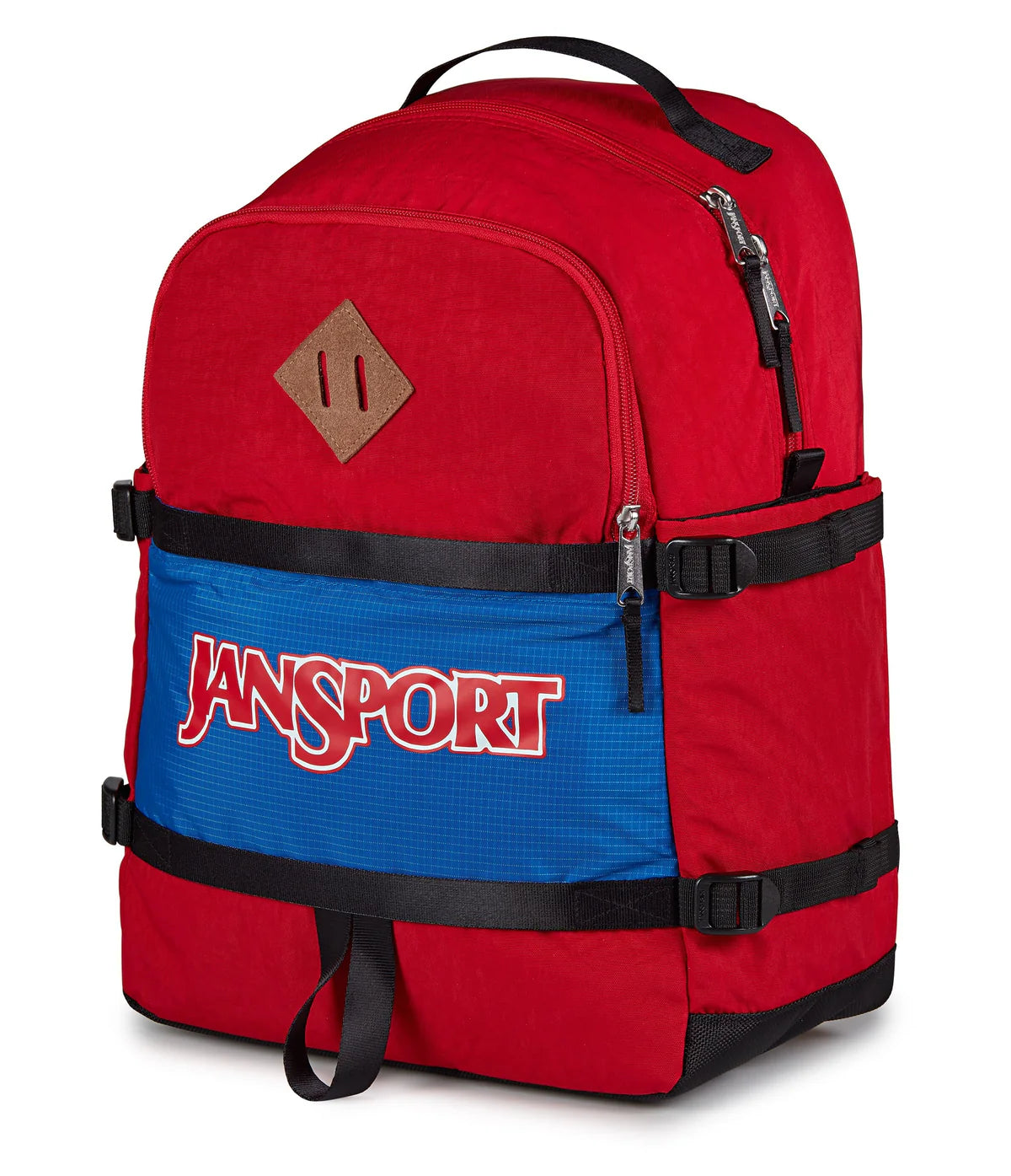 Jansport Small Seattle Pack 27L