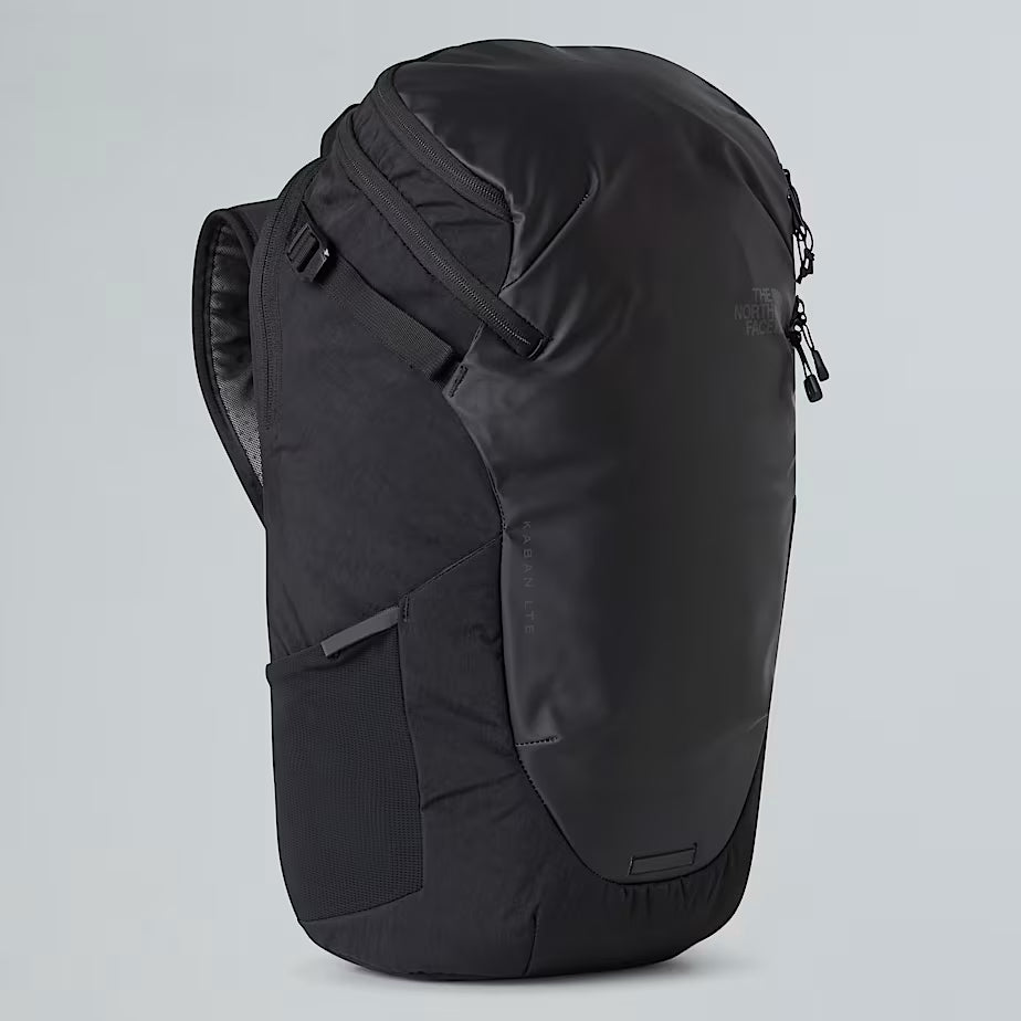 The North Face Kaban Lite 28L