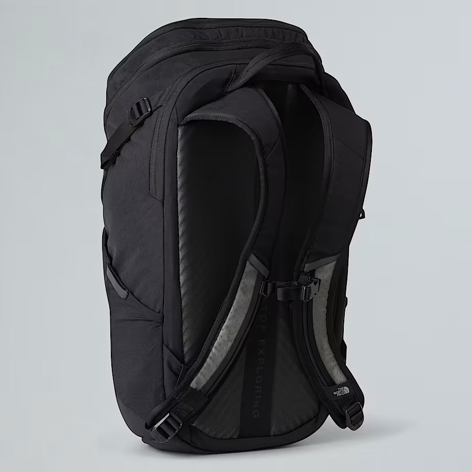 The North Face Kaban Lite 28L