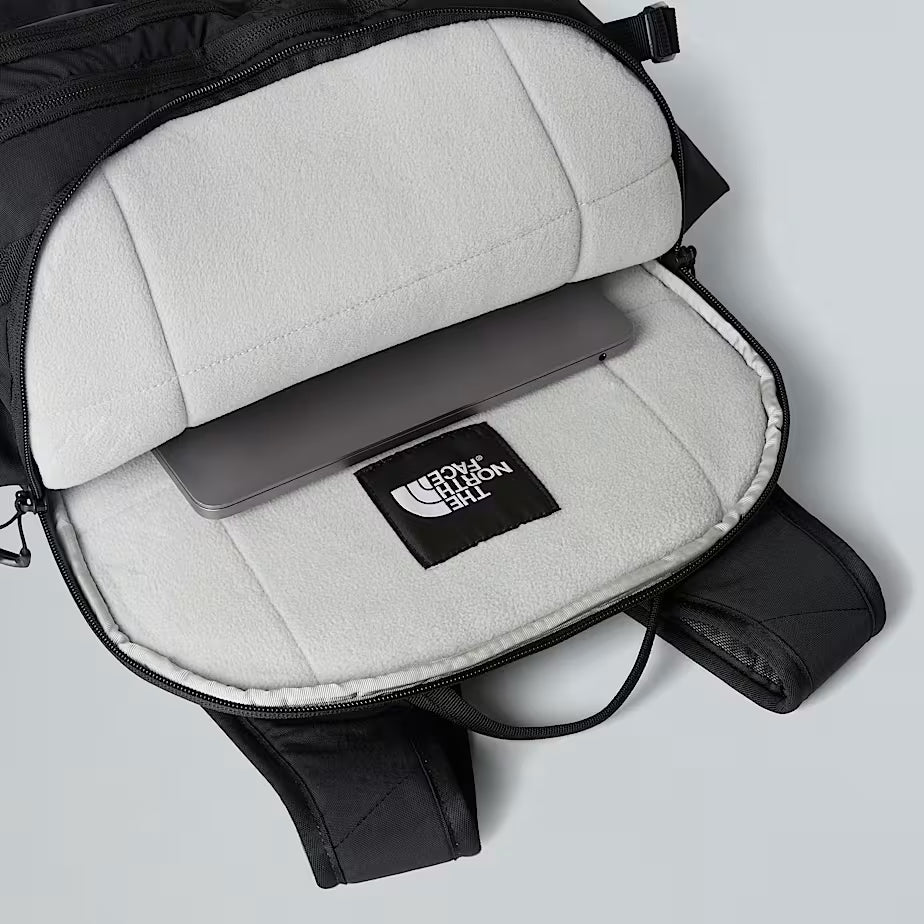 The North Face Kaban Lite 28L
