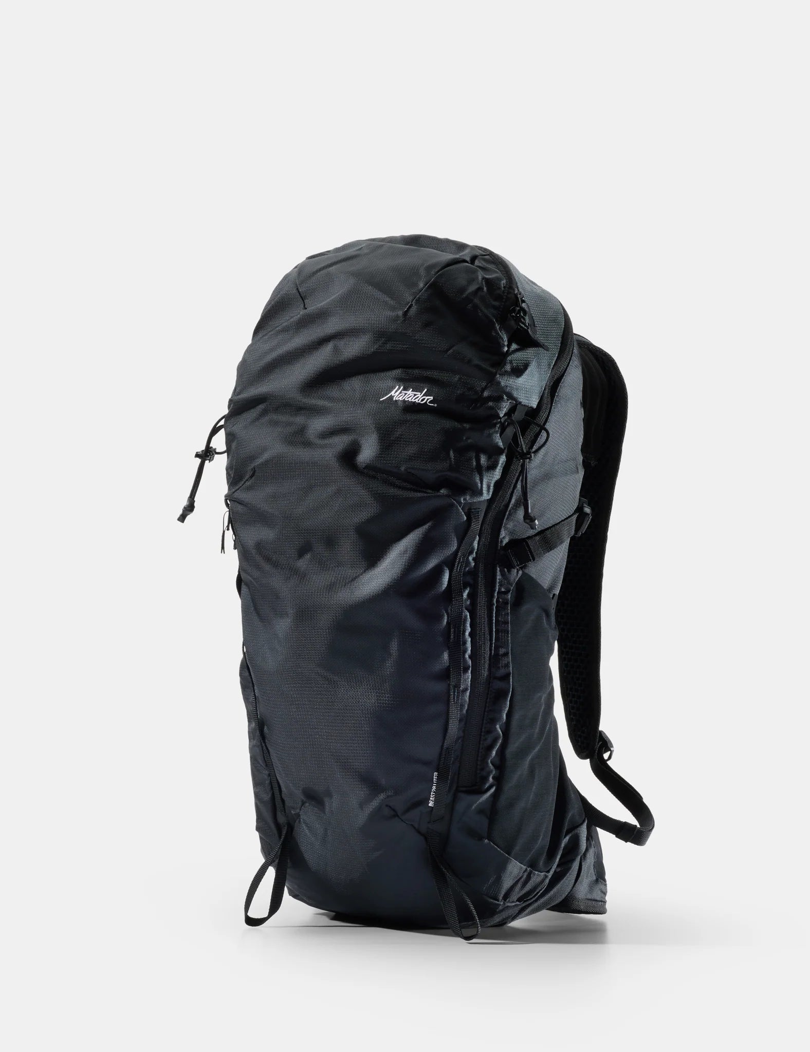 Matador Beast 28L Ultralight Technical Backpack