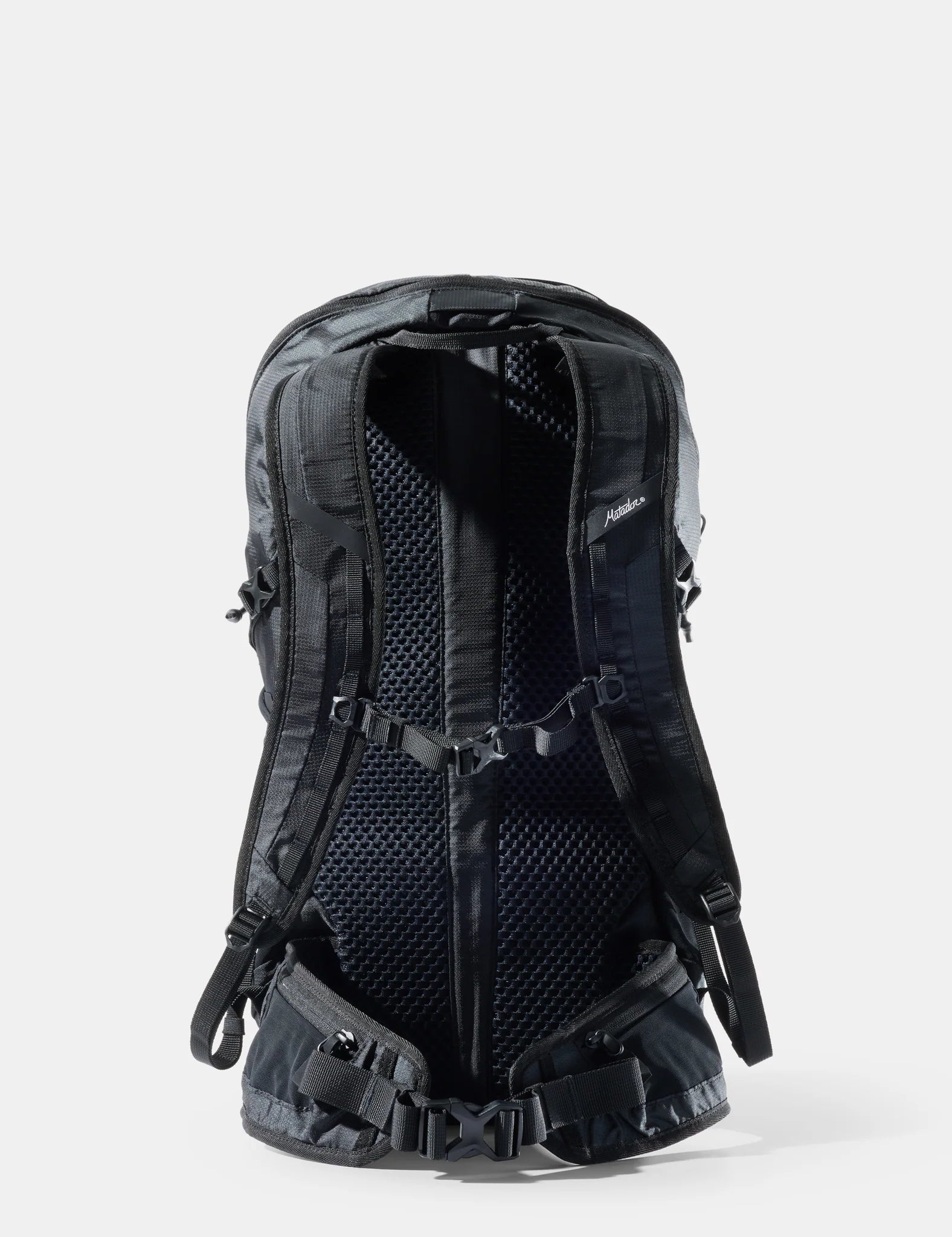 Matador Beast 28L Ultralight Technical Backpack