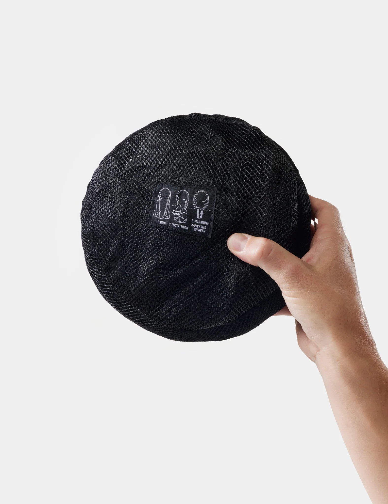 Matador Beast 28L Ultralight Technical Backpack