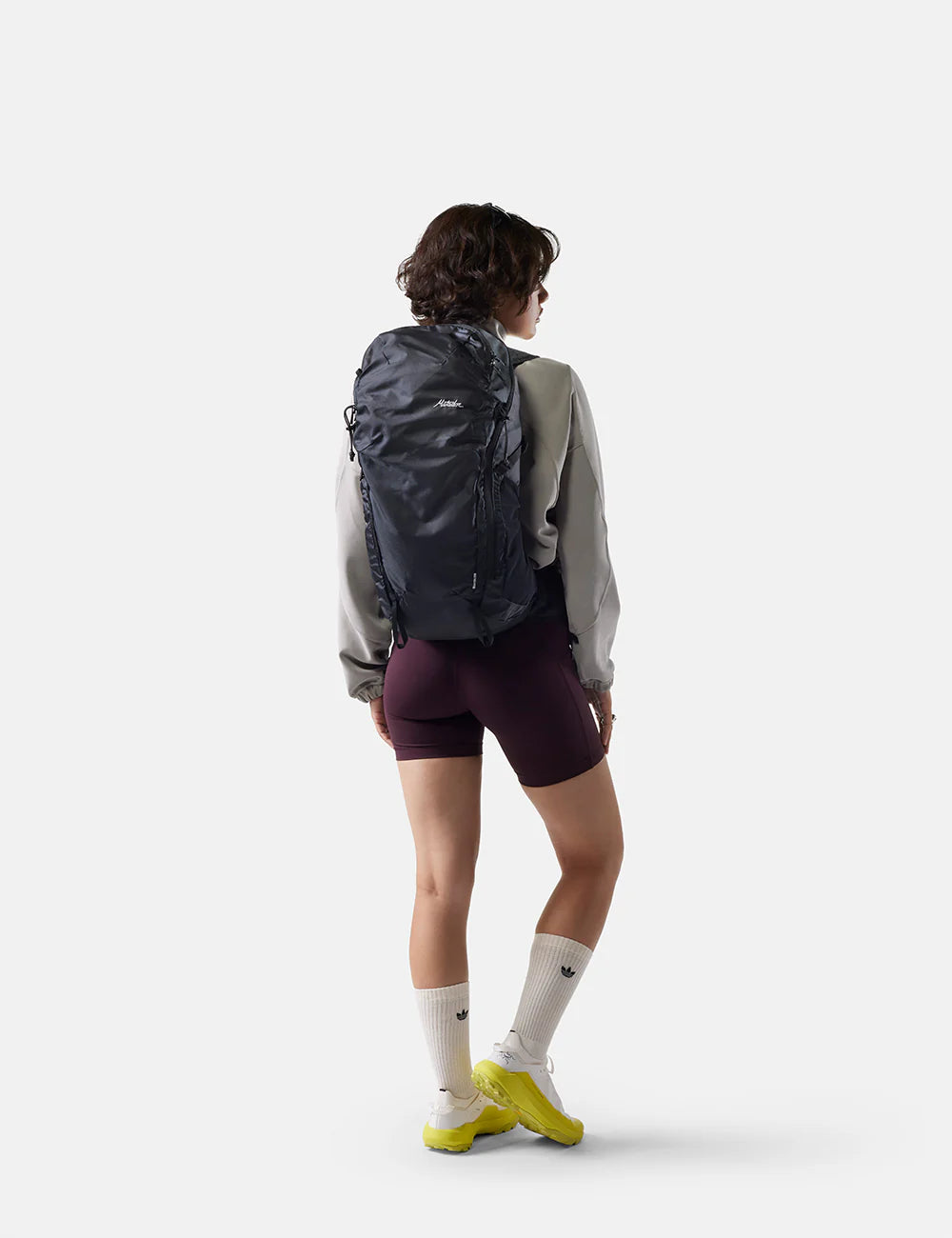 Matador Beast 28L Ultralight Technical Backpack