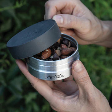 Matador Waterproof Travel Canister