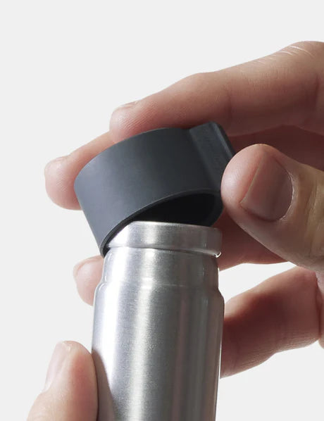 Matador Waterproof Travel Canister