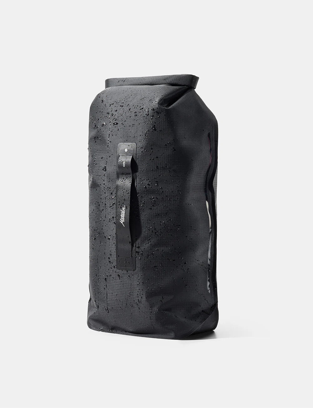 Matador Flatpak™ Dry Bag 2L-8L