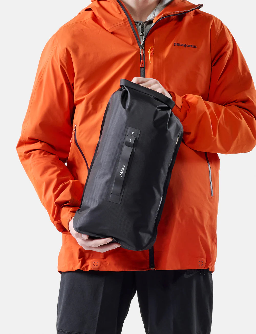 Matador Flatpak™ Dry Bag 2L-8L