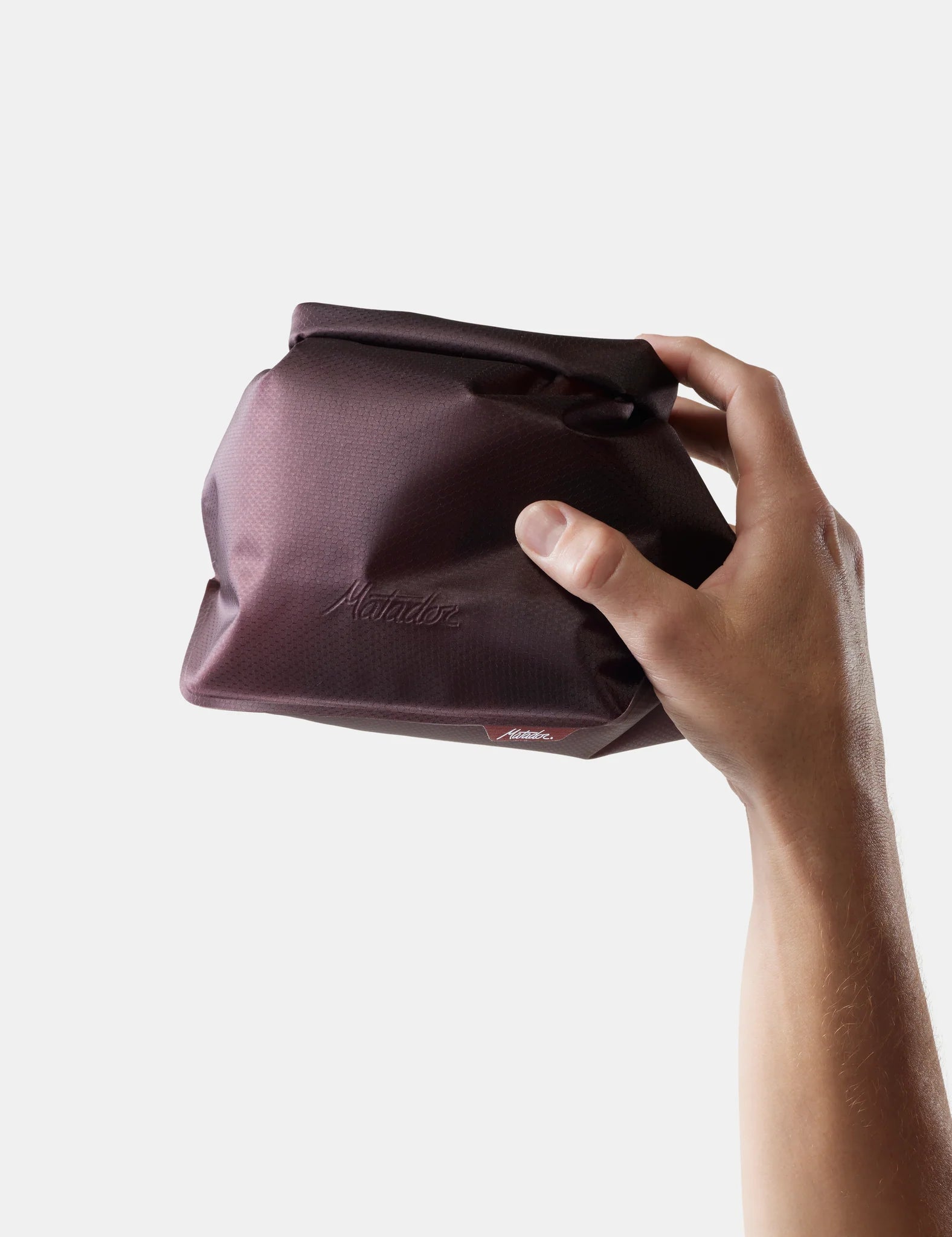 Matador FlatPak™ Waterproof Toiletry Case