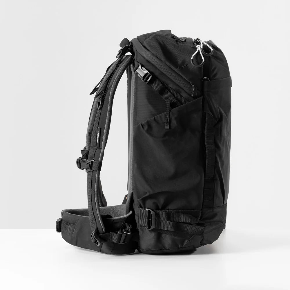 Matador Globe Rider 35L