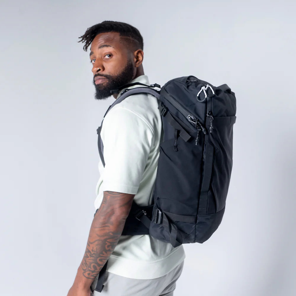 Matador Globe Rider 35L