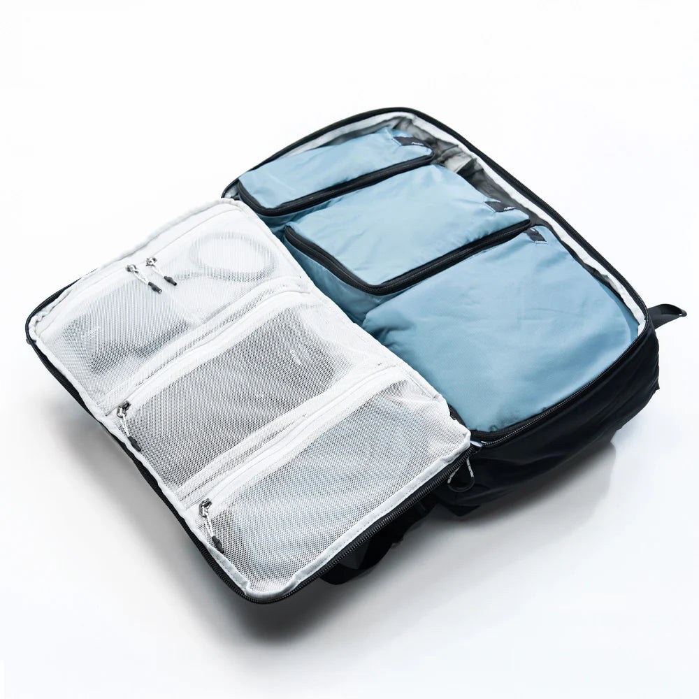 Matador Globe Rider 35L