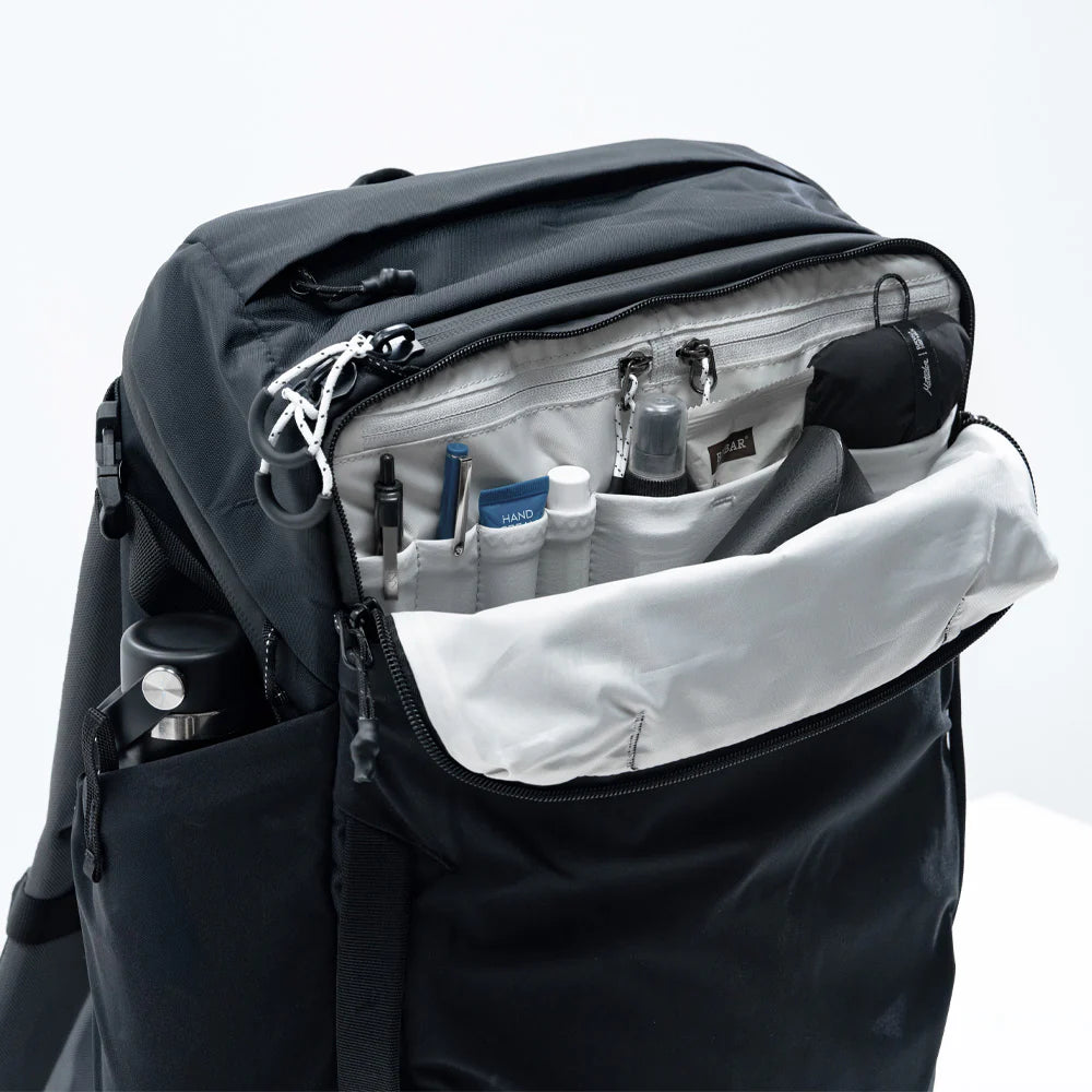 Matador Globe Rider 35L
