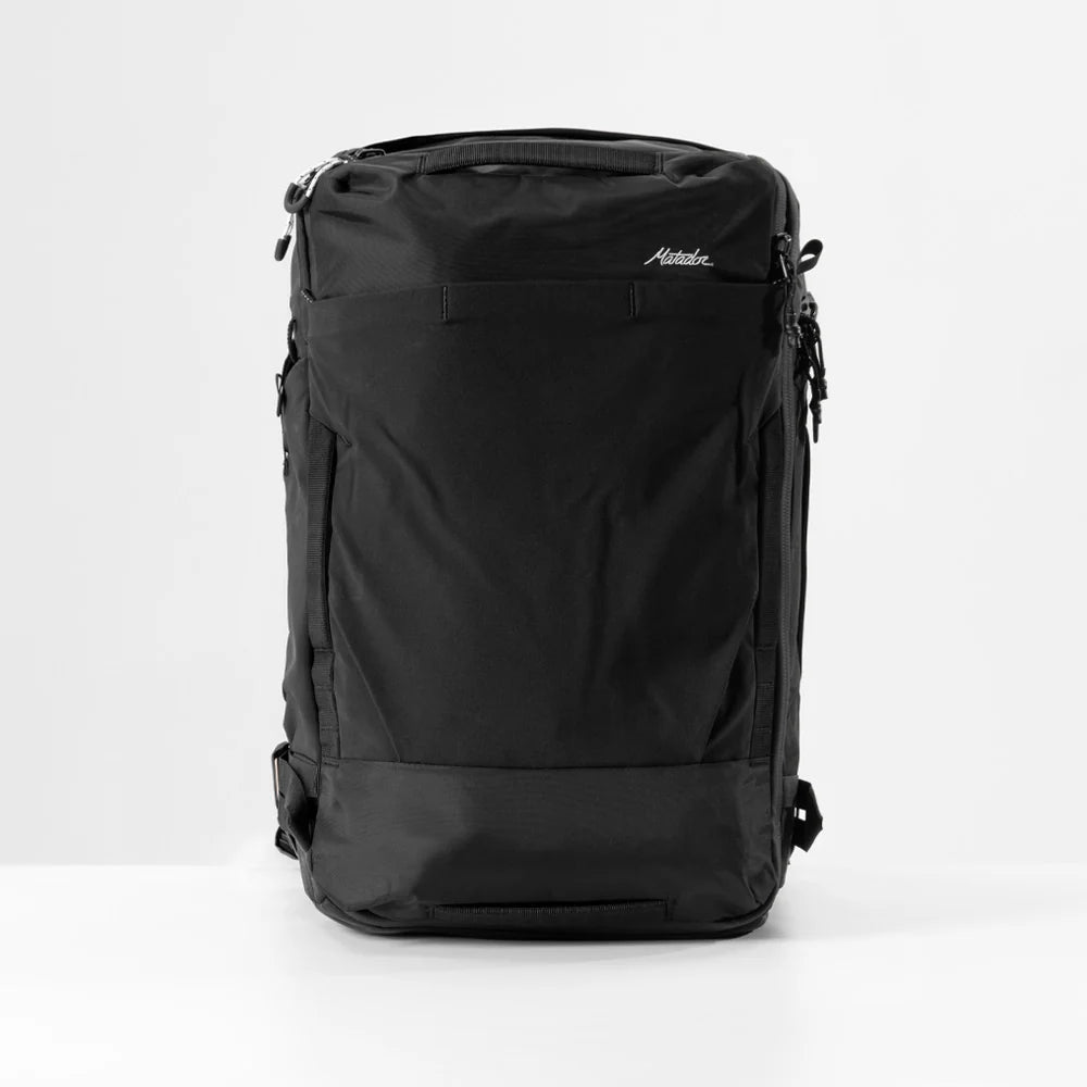 Matador Globe Rider 35L