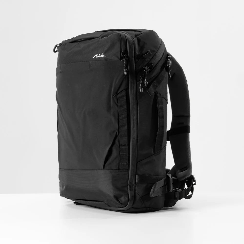 Matador Globe Rider 35L