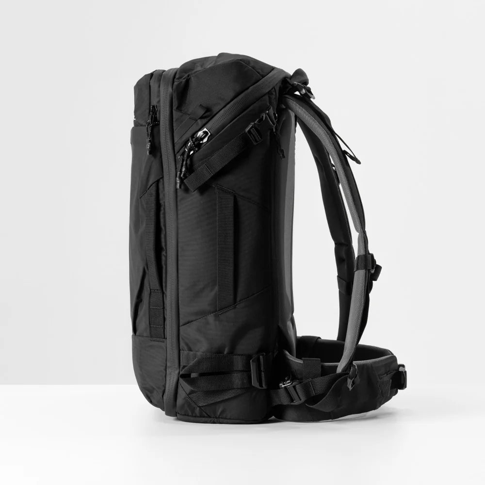 Matador Globe Rider 35L
