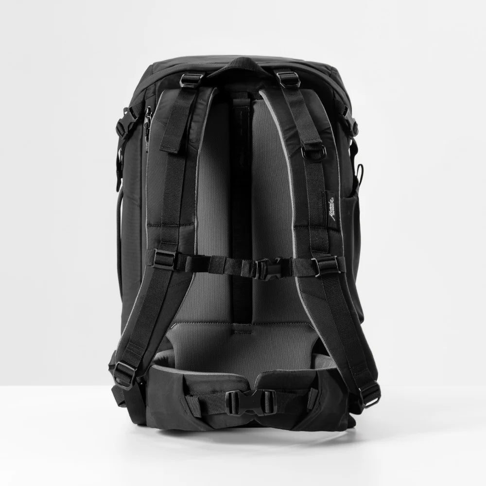 Matador Globe Rider 35L