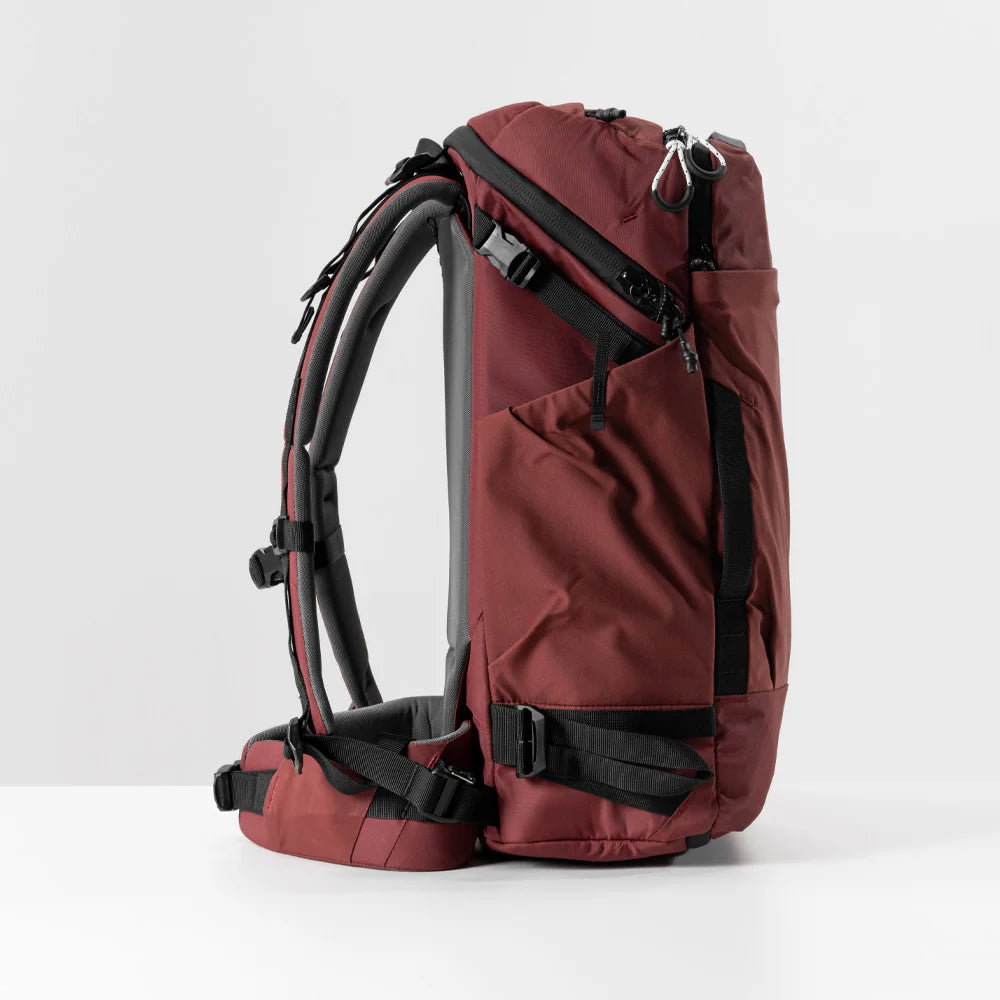 Matador Globe Rider 35L
