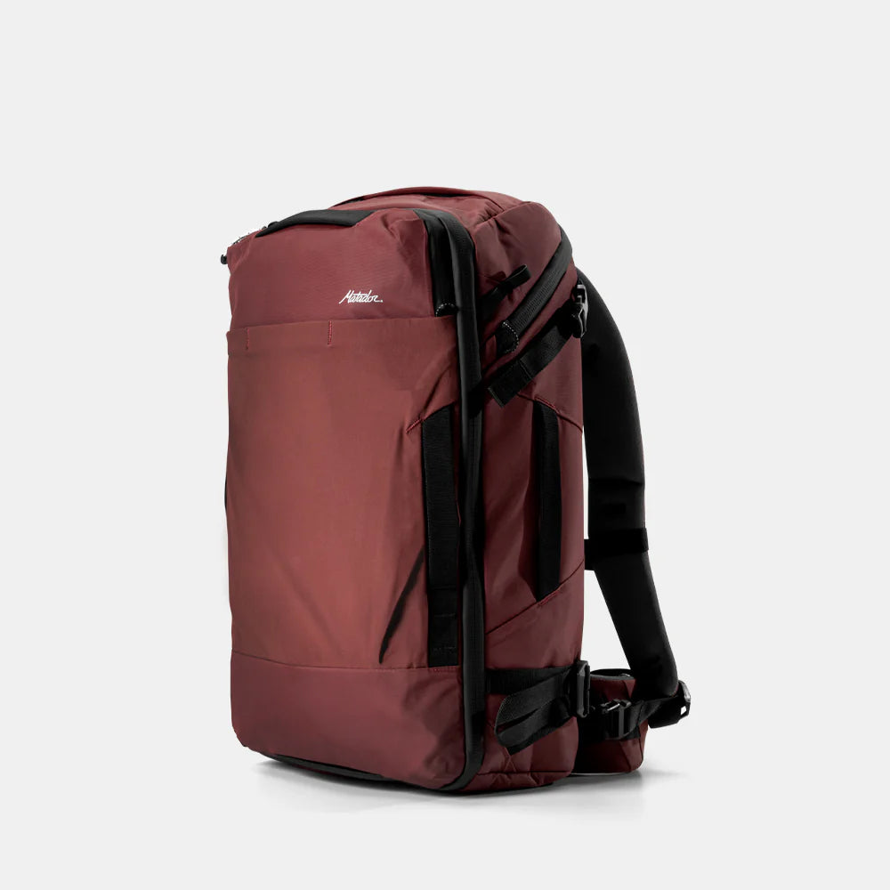 Matador Globe Rider 35L