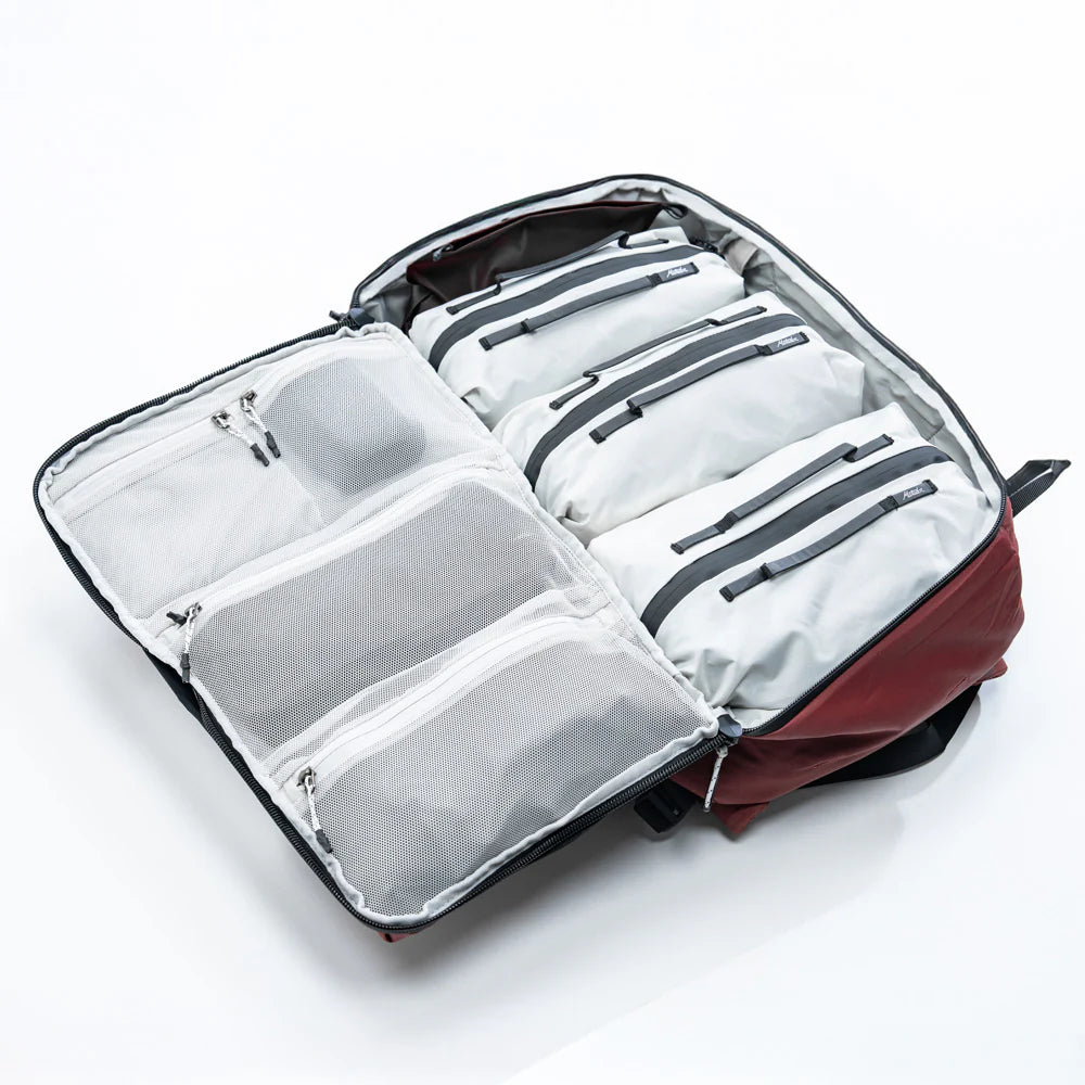 Matador Globe Rider 35L