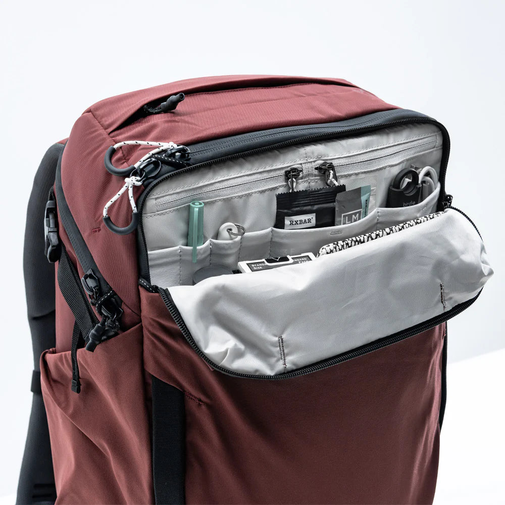 Matador Globe Rider 35L