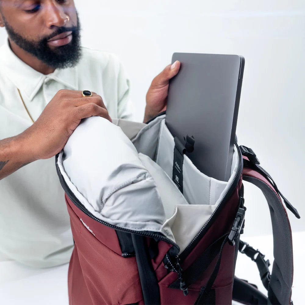 Matador Globe Rider 35L
