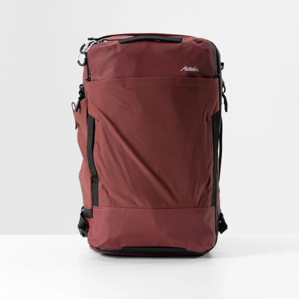 Matador Globe Rider 35L